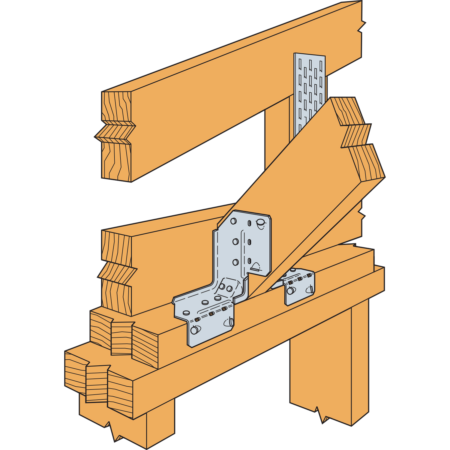 DETAILED PRODUCT VIEW 3_IMAGE