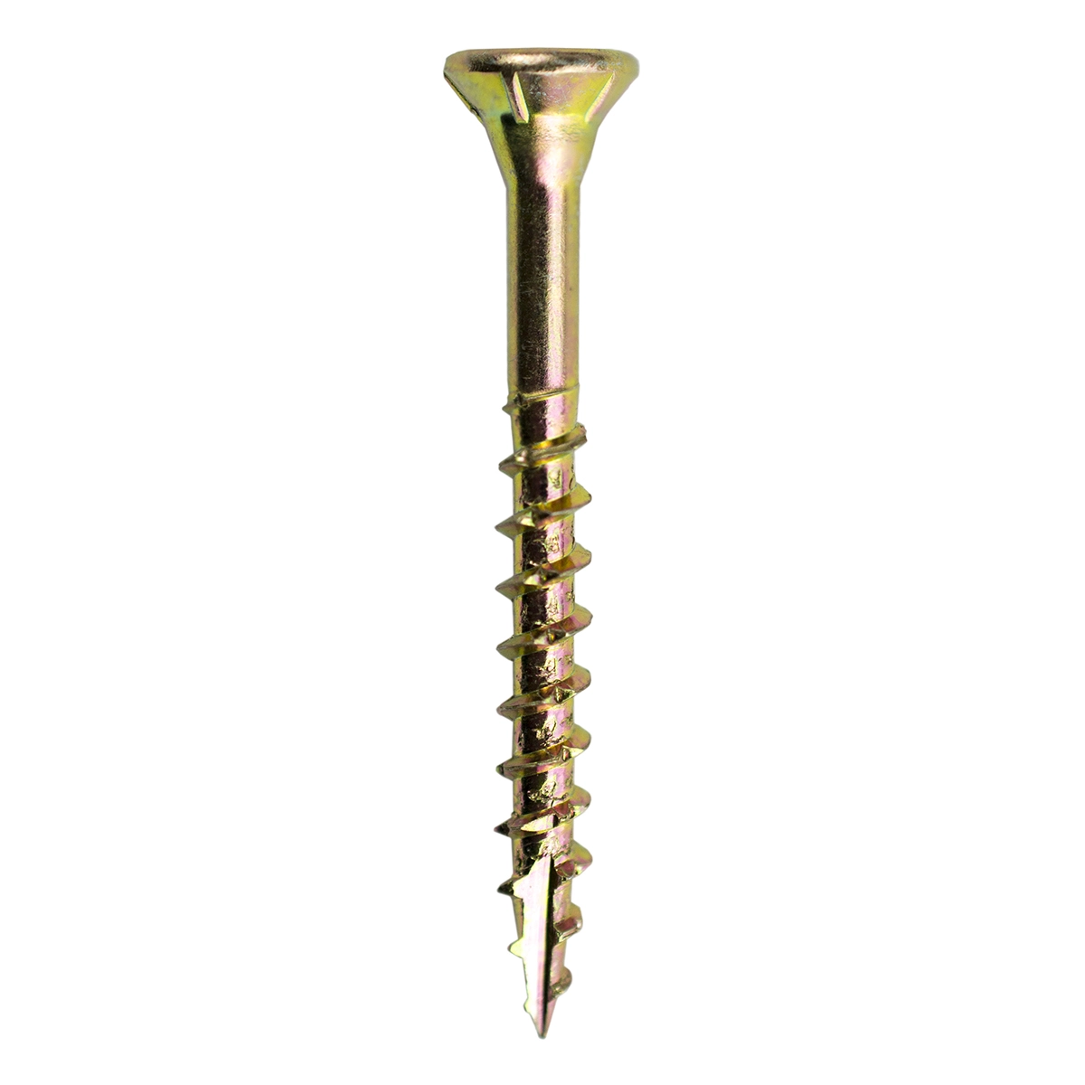 DETAILED PRODUCT VIEW 2_IMAGE