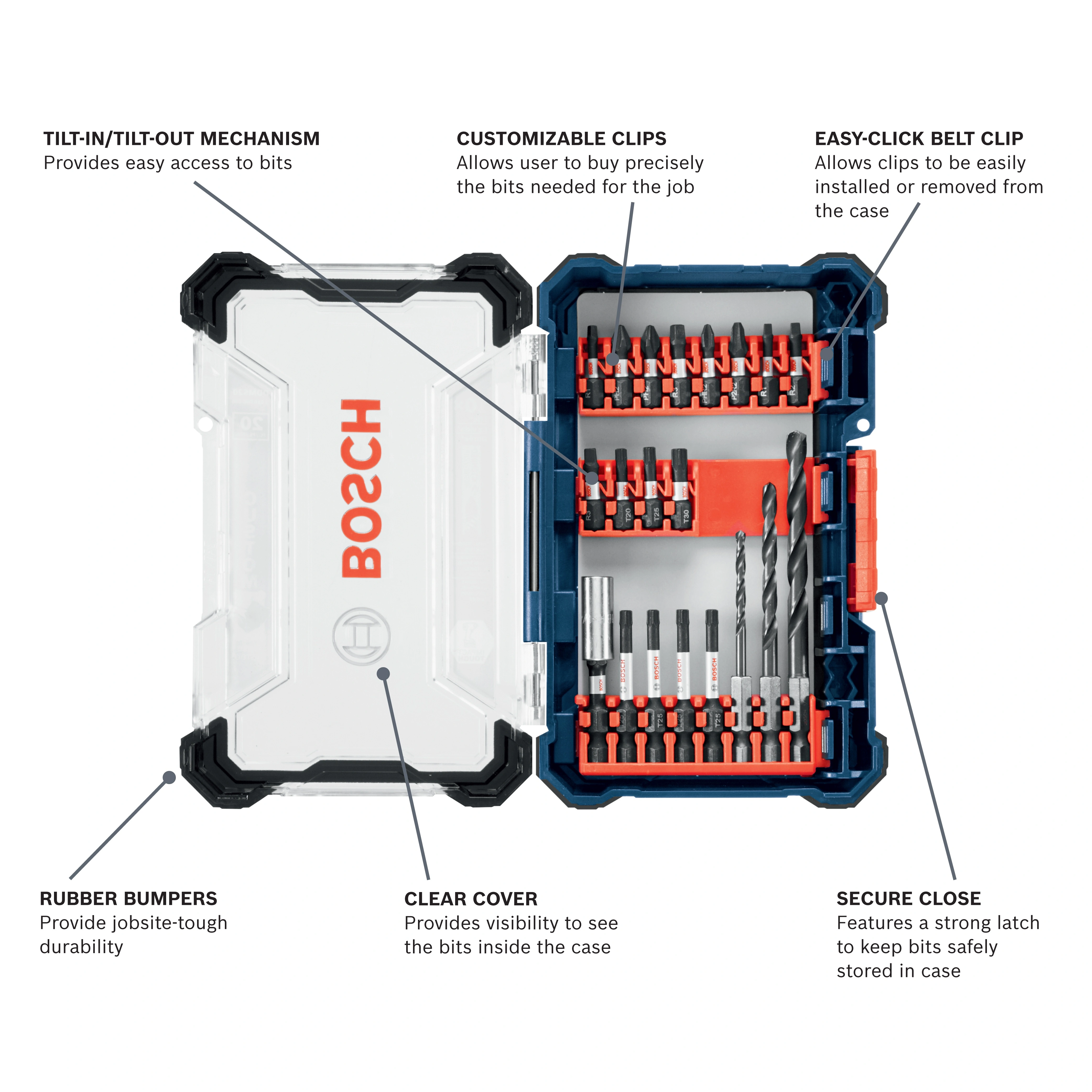 DETAILED PRODUCT VIEW 2_IMAGE