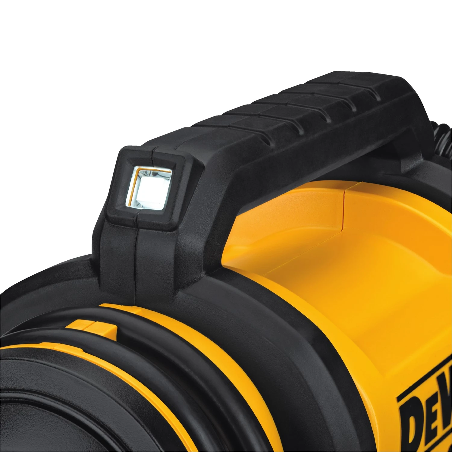DETAILED PRODUCT VIEW 7_IMAGE