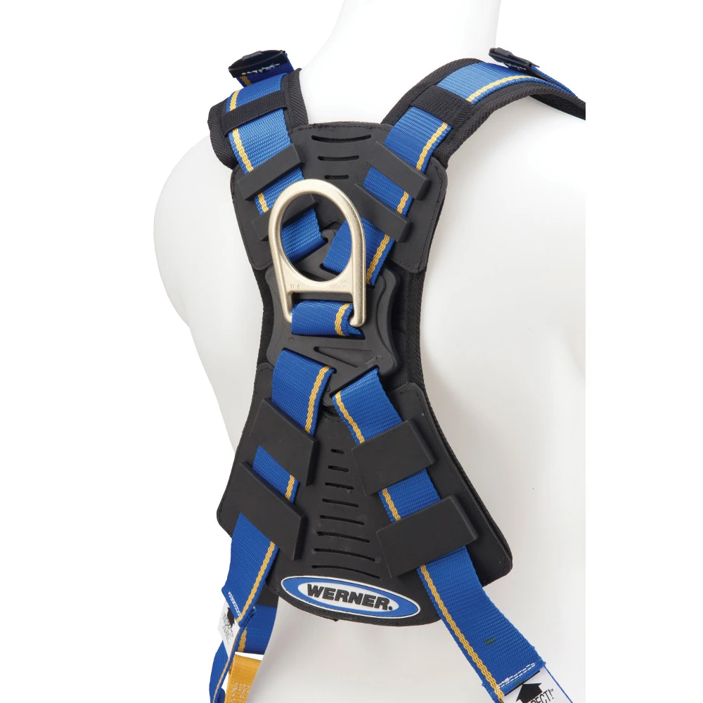 DETAILED PRODUCT VIEW 10_IMAGE