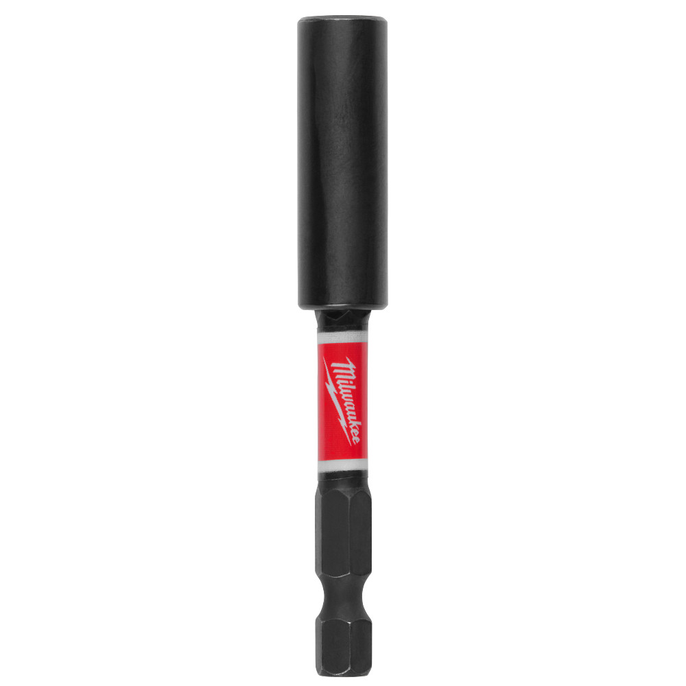 DETAILED PRODUCT VIEW 2_IMAGE