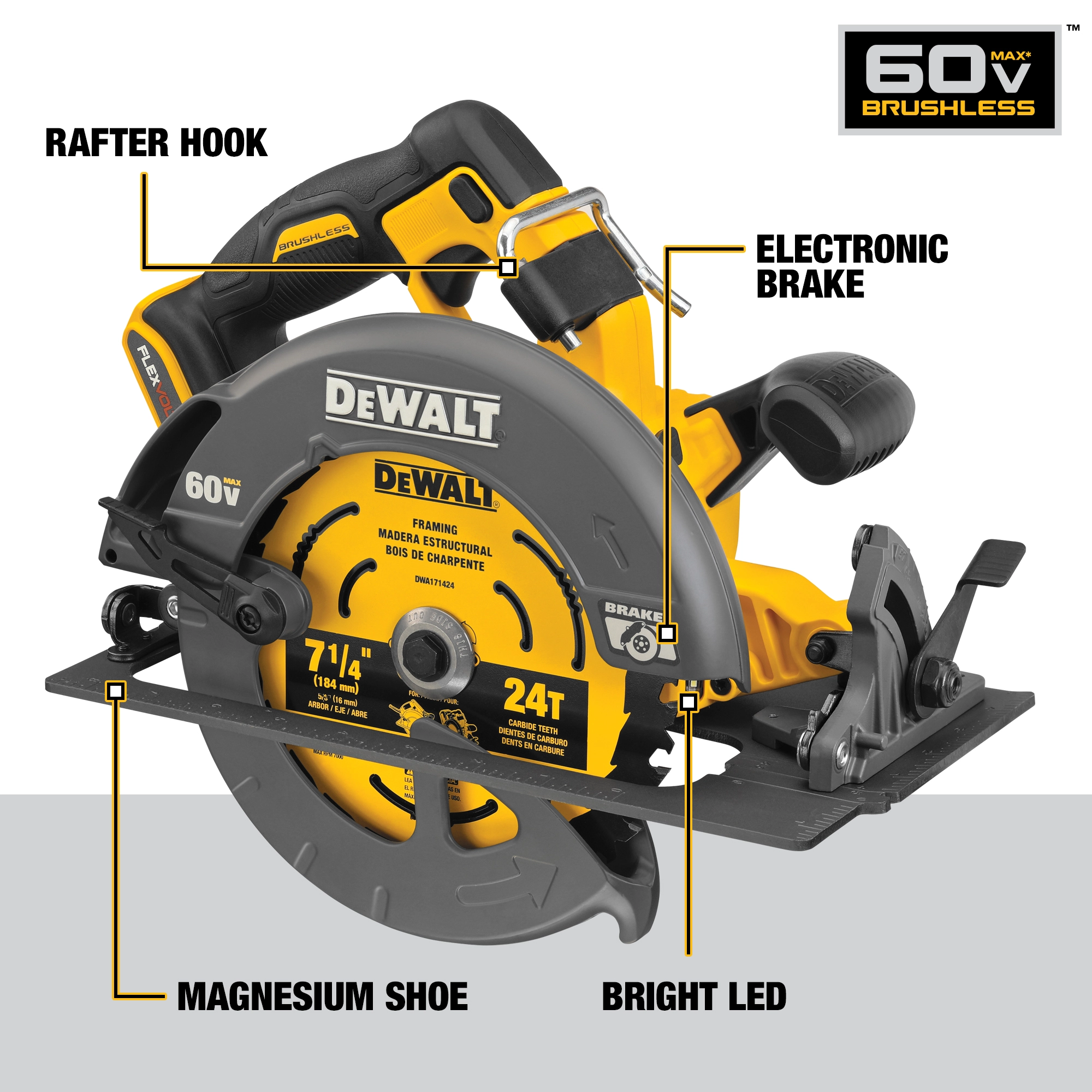 DETAILED PRODUCT VIEW 7_IMAGE