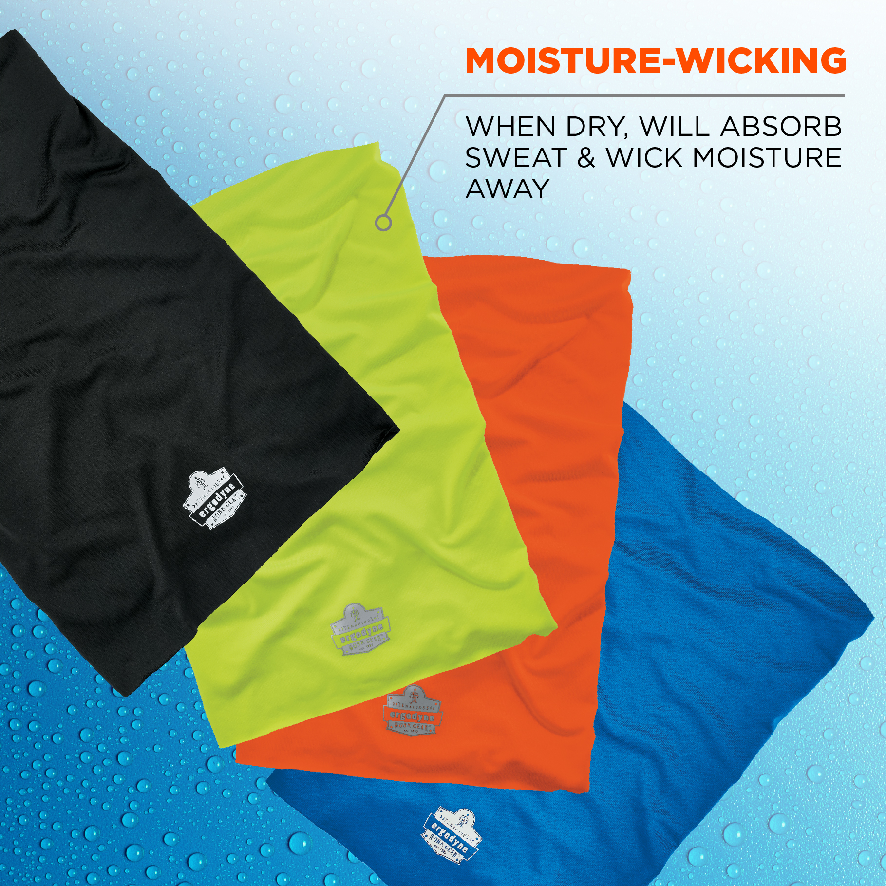DETAILED PRODUCT VIEW 3_IMAGE