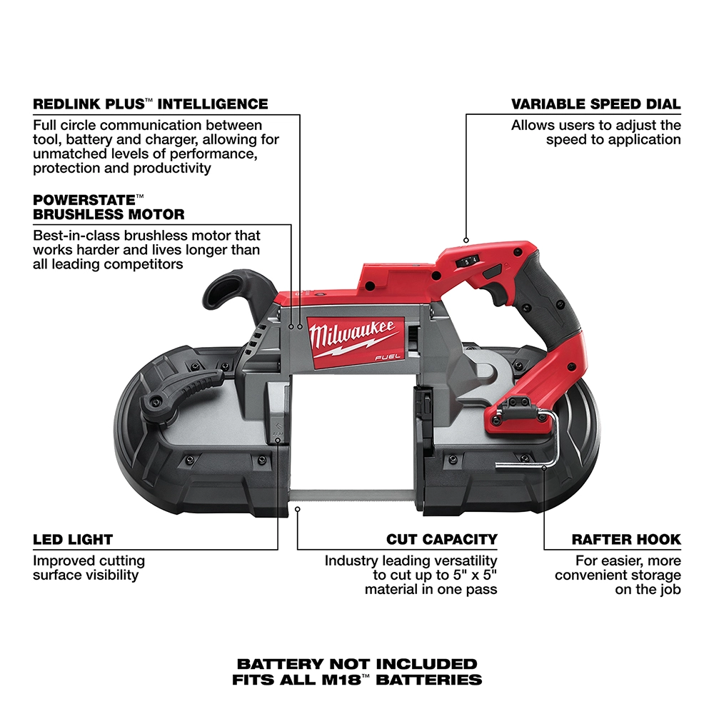 DETAILED PRODUCT VIEW 1_IMAGE