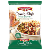 Cubed Stuffing, Country Style image