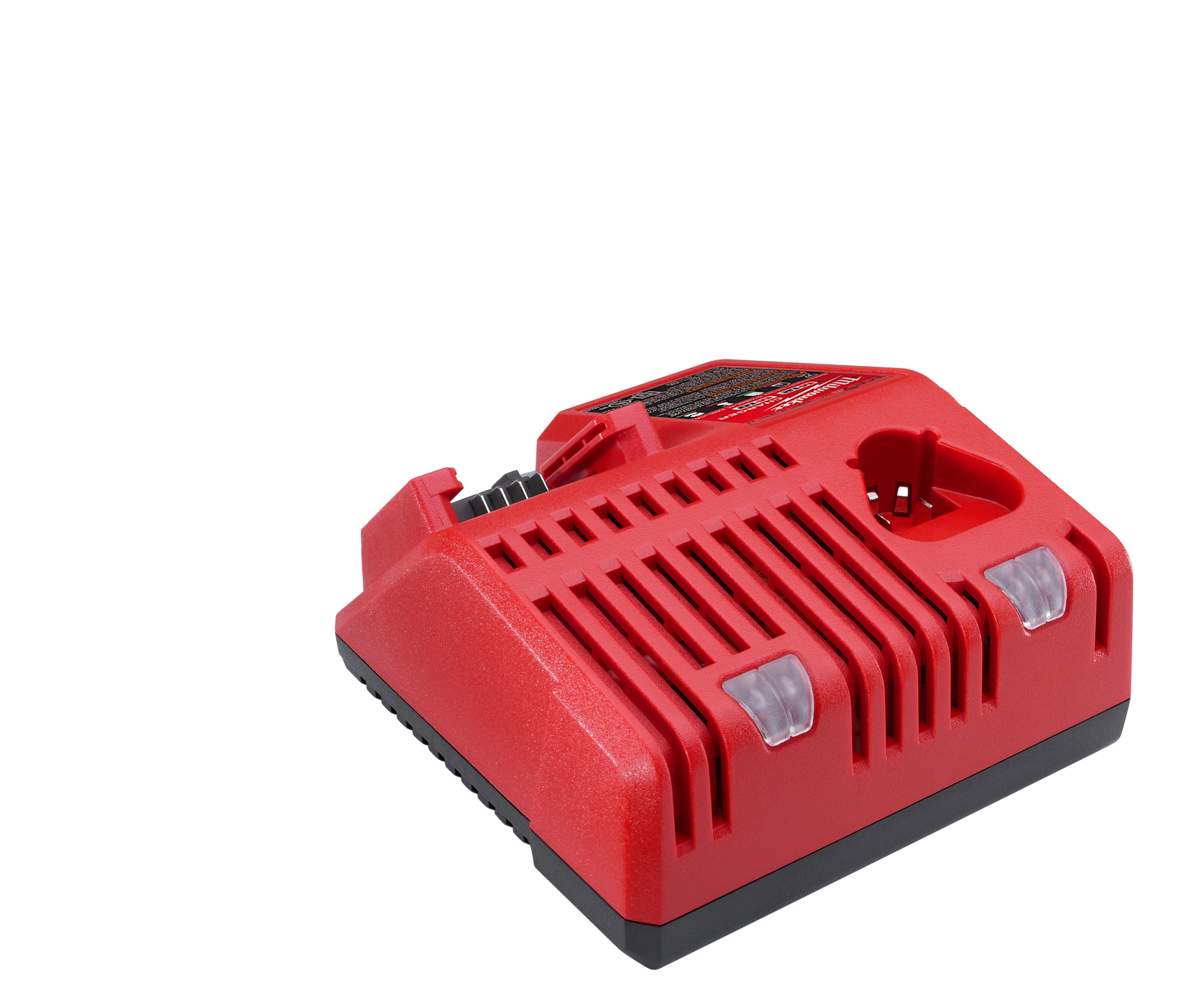 DETAILED PRODUCT VIEW 4_IMAGE