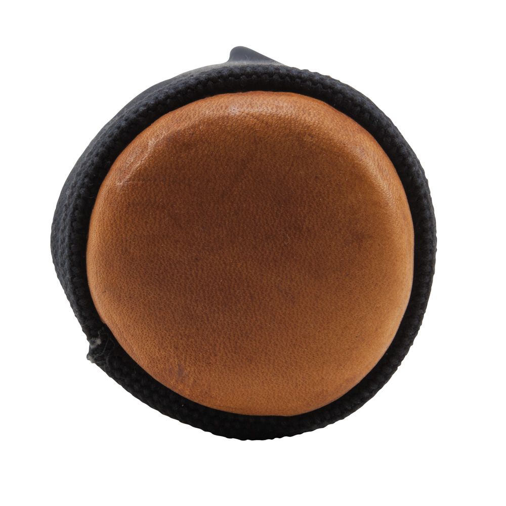 DETAILED PRODUCT VIEW 7_IMAGE