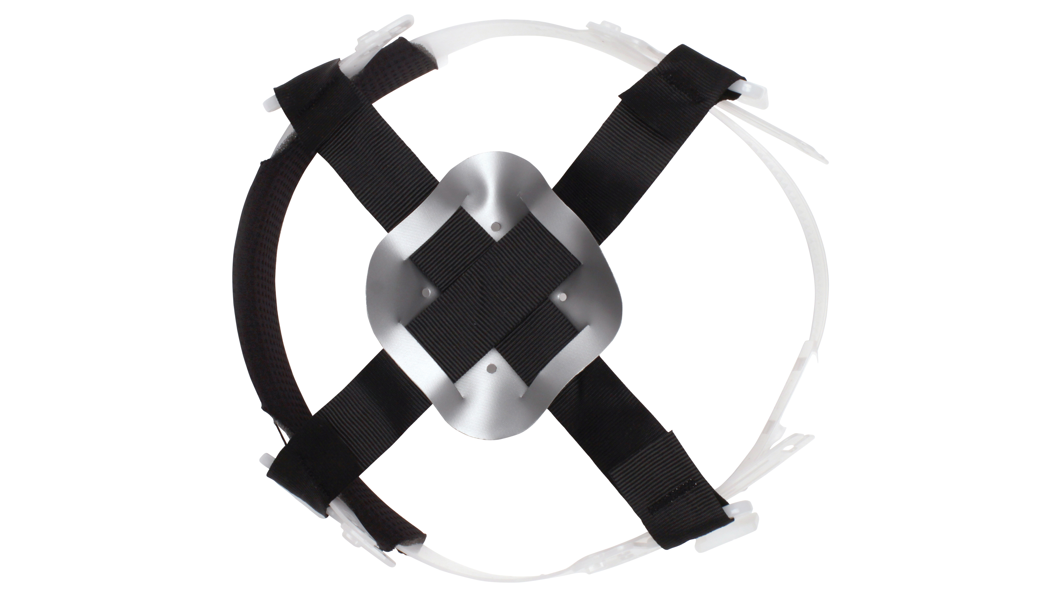 MAIN_IMAGE