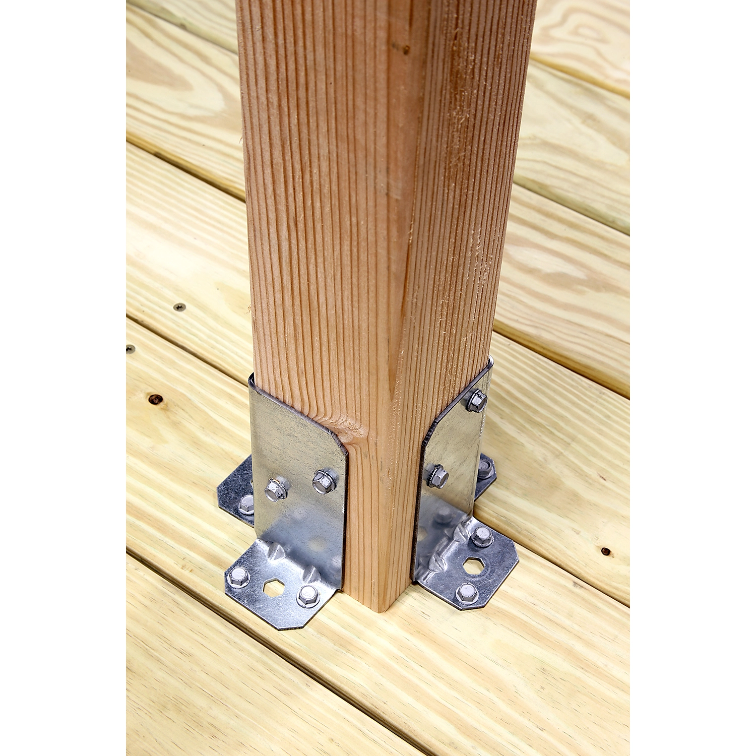 DETAILED PRODUCT VIEW 7_IMAGE