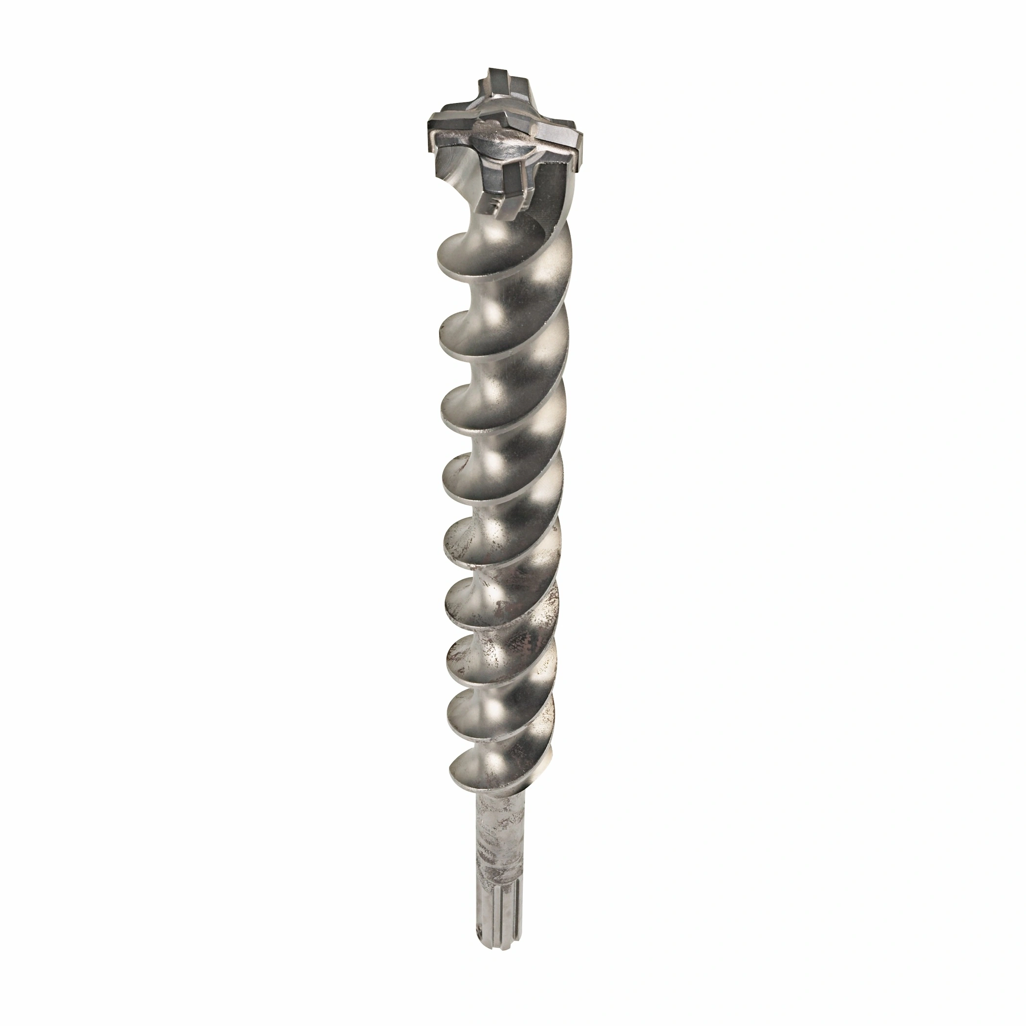 DETAILED PRODUCT VIEW 4_IMAGE
