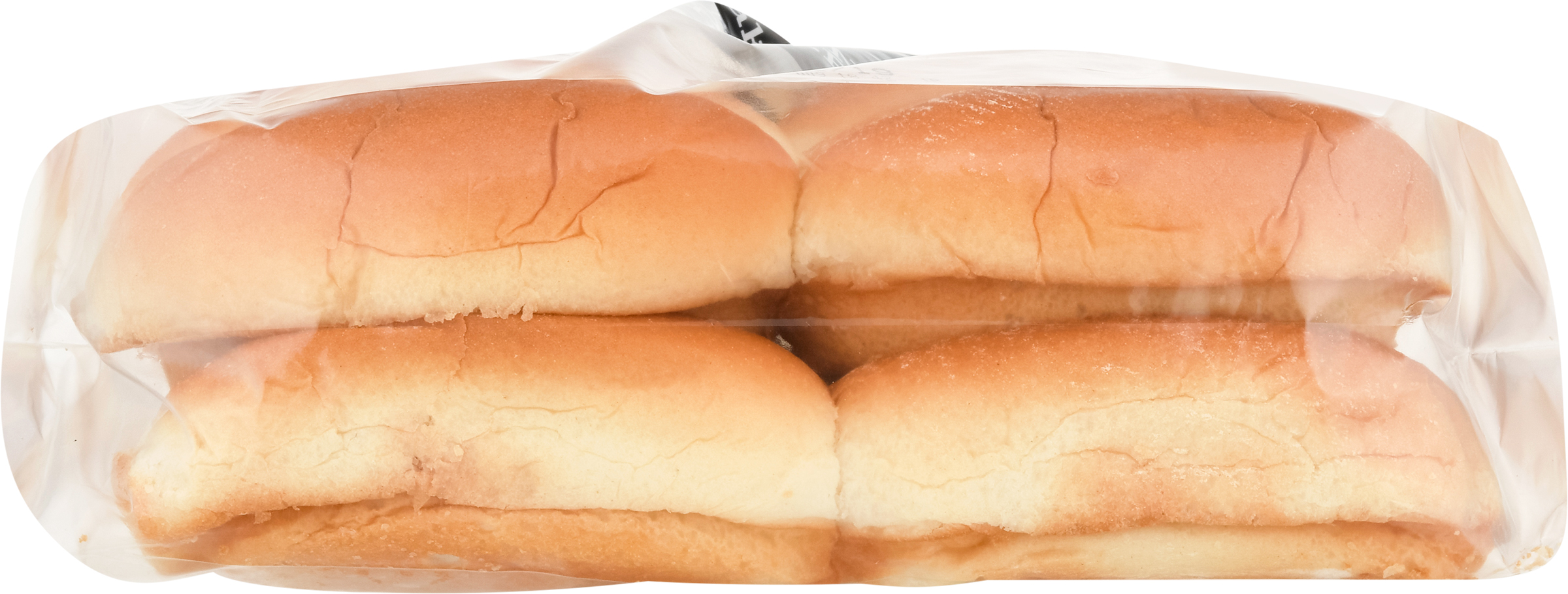 Rolls, Premium, Golden Finger