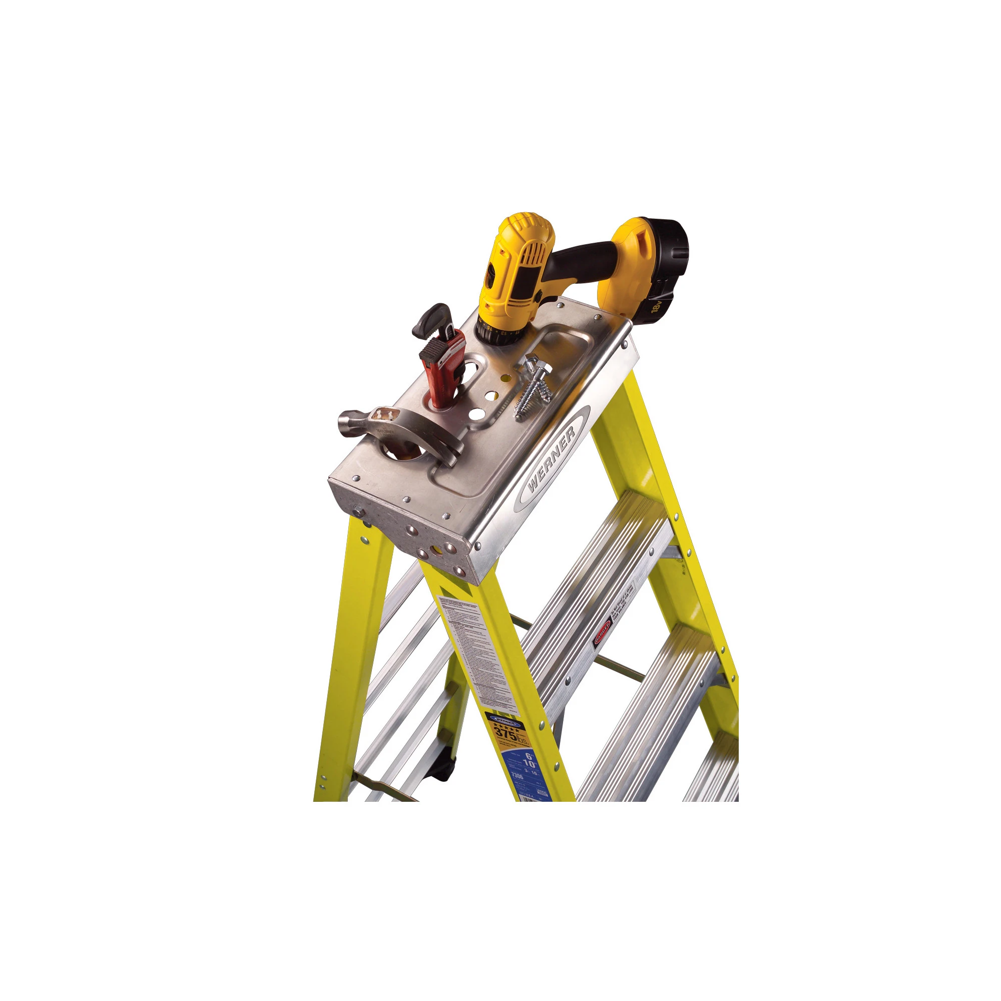 DETAILED PRODUCT VIEW 6_IMAGE