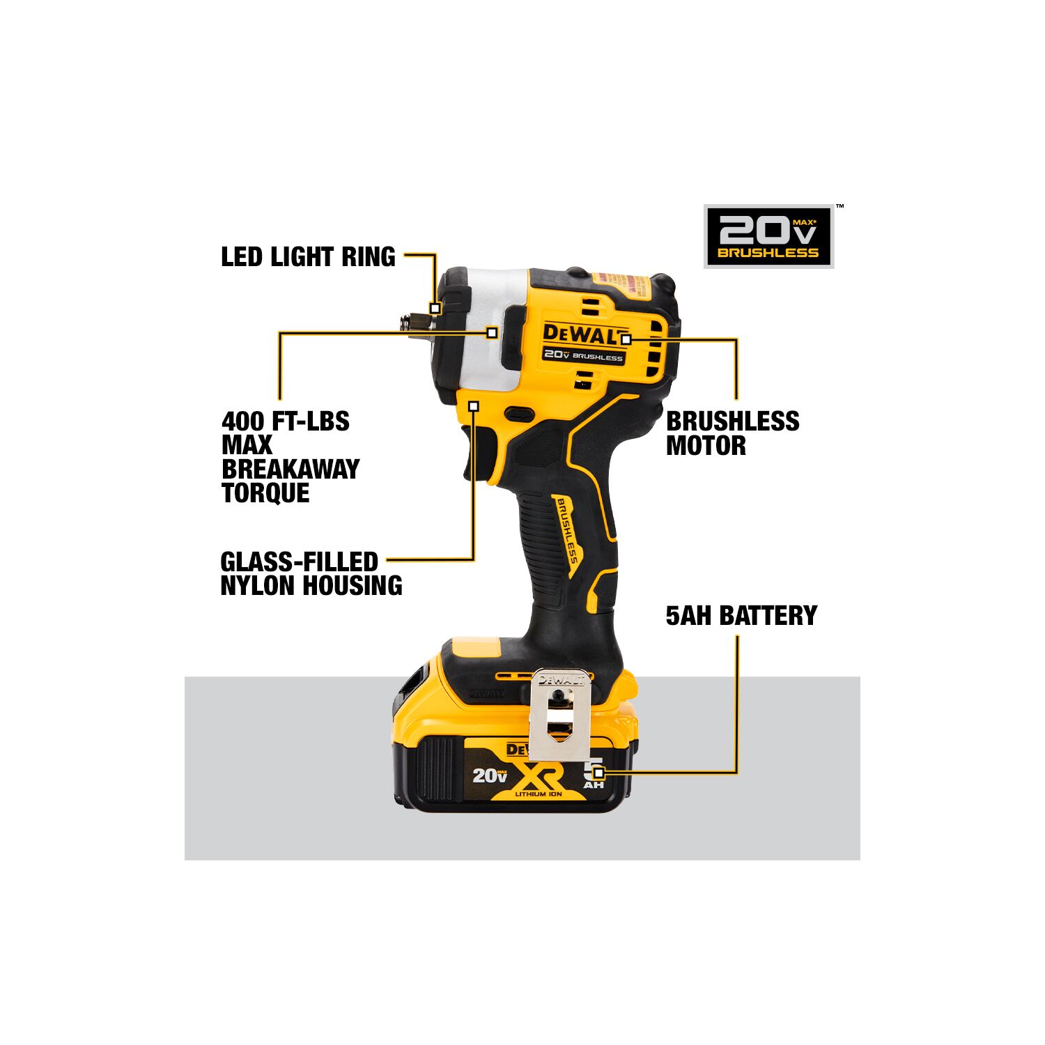 DETAILED PRODUCT VIEW 9_IMAGE