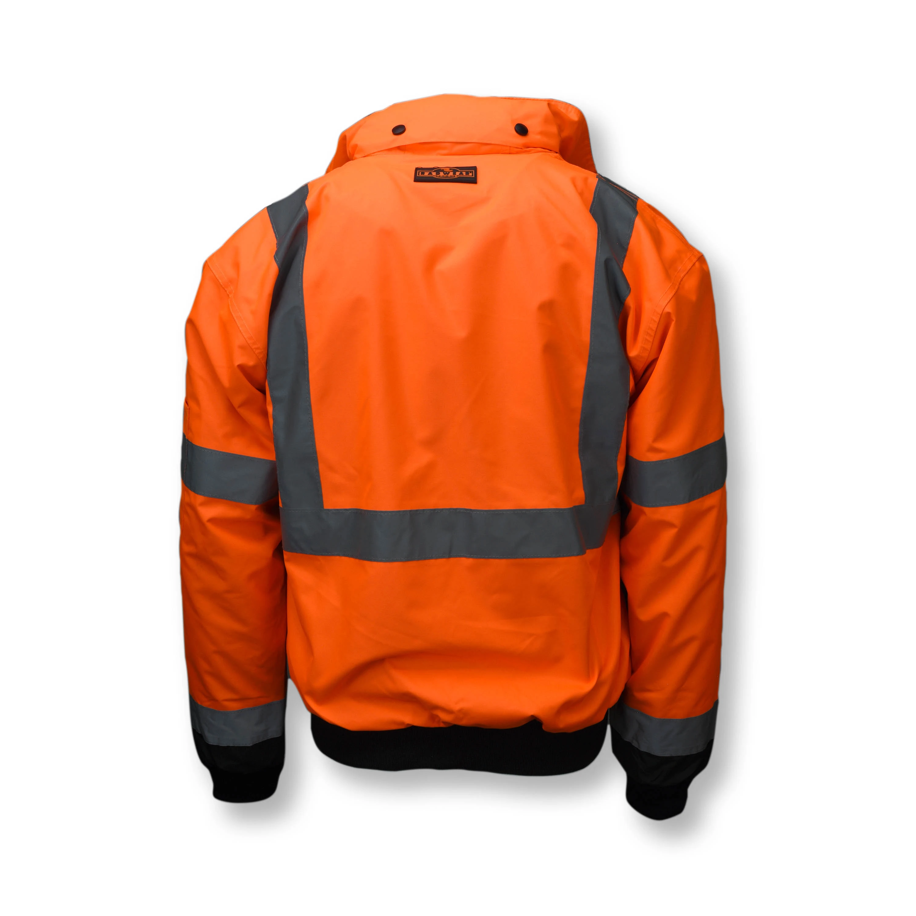 BACK VIEW_IMAGE