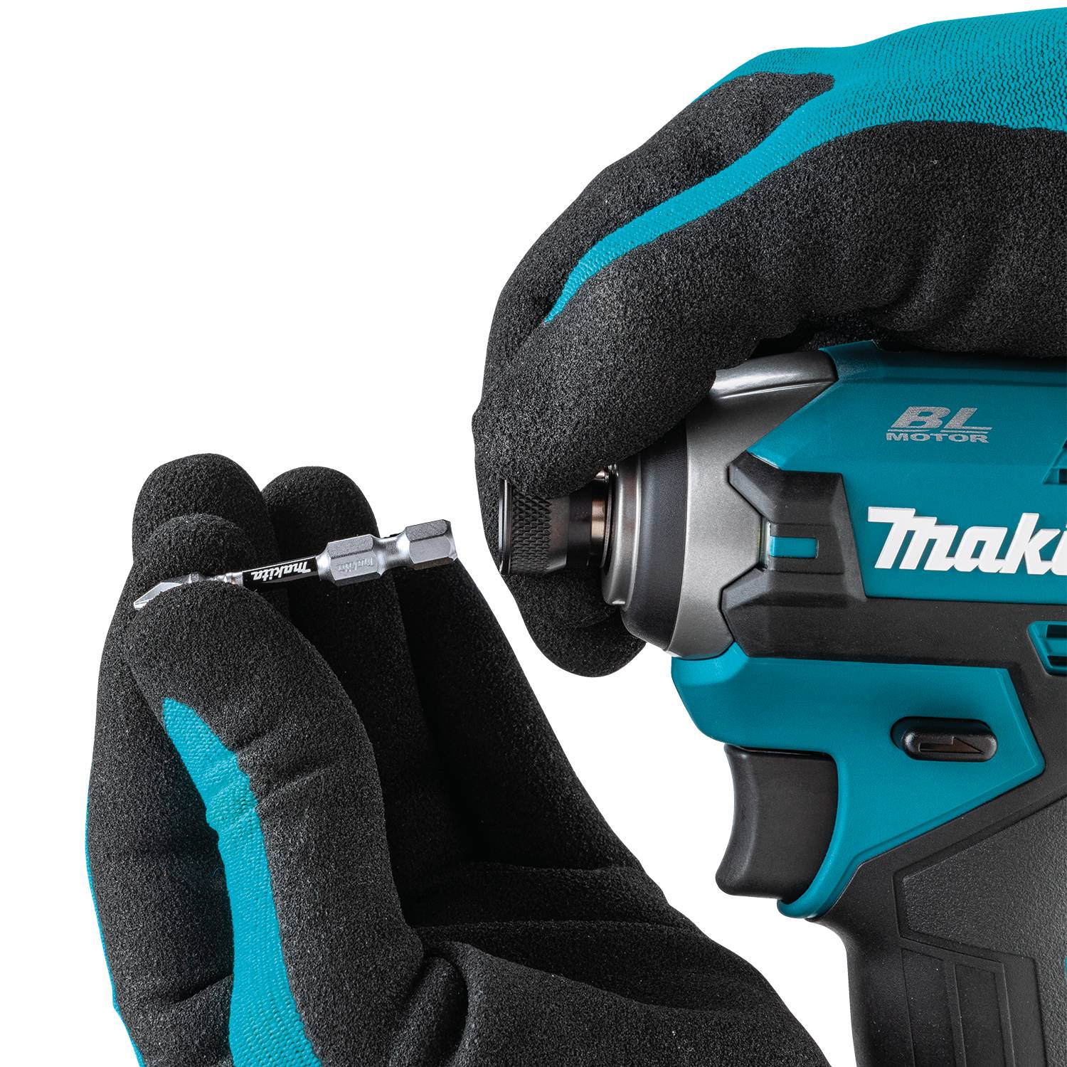 DETAILED PRODUCT VIEW 7_IMAGE