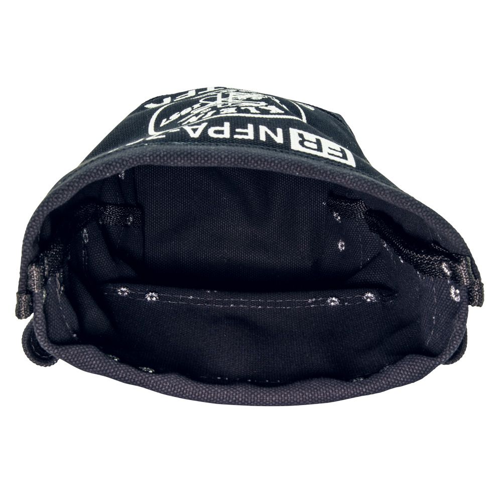 DETAILED PRODUCT VIEW 7_IMAGE