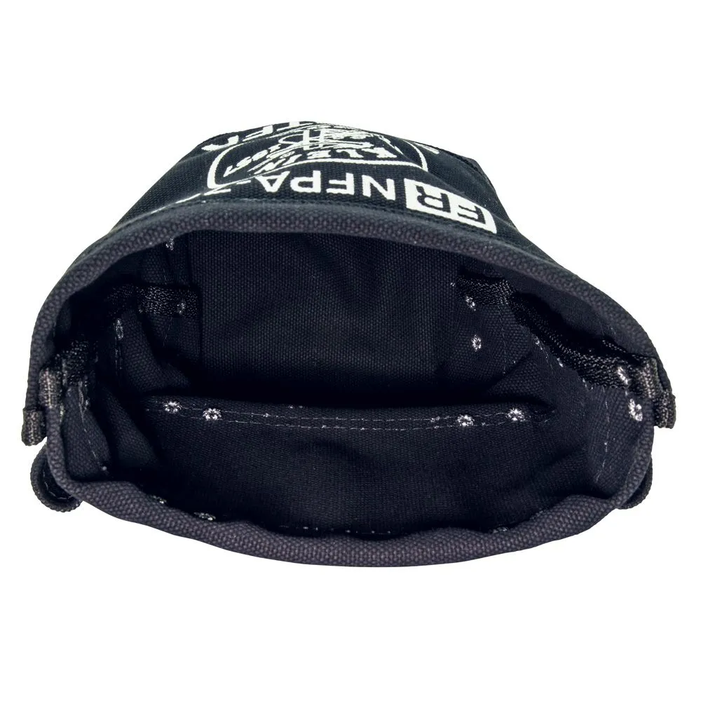 DETAILED PRODUCT VIEW 7_IMAGE
