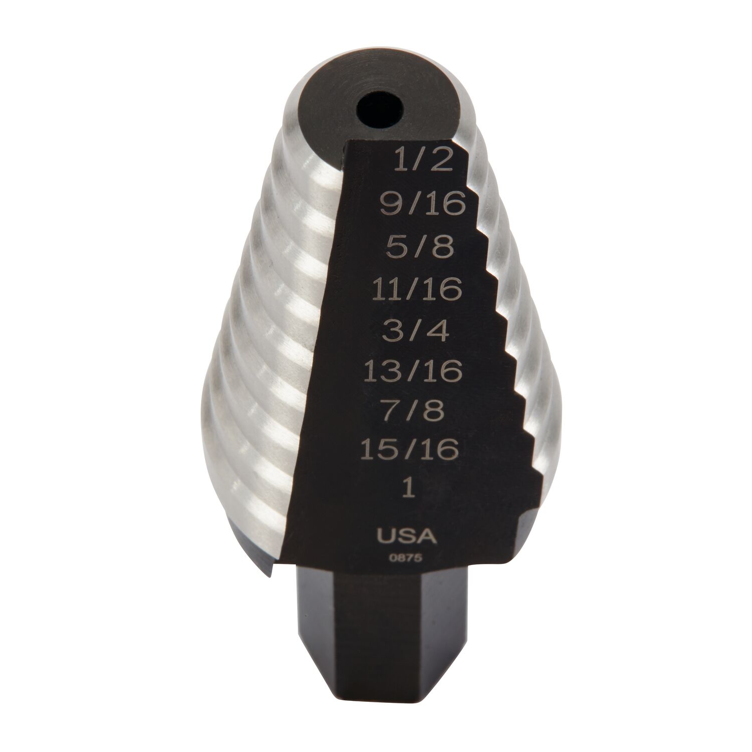 DETAILED PRODUCT VIEW 2_IMAGE