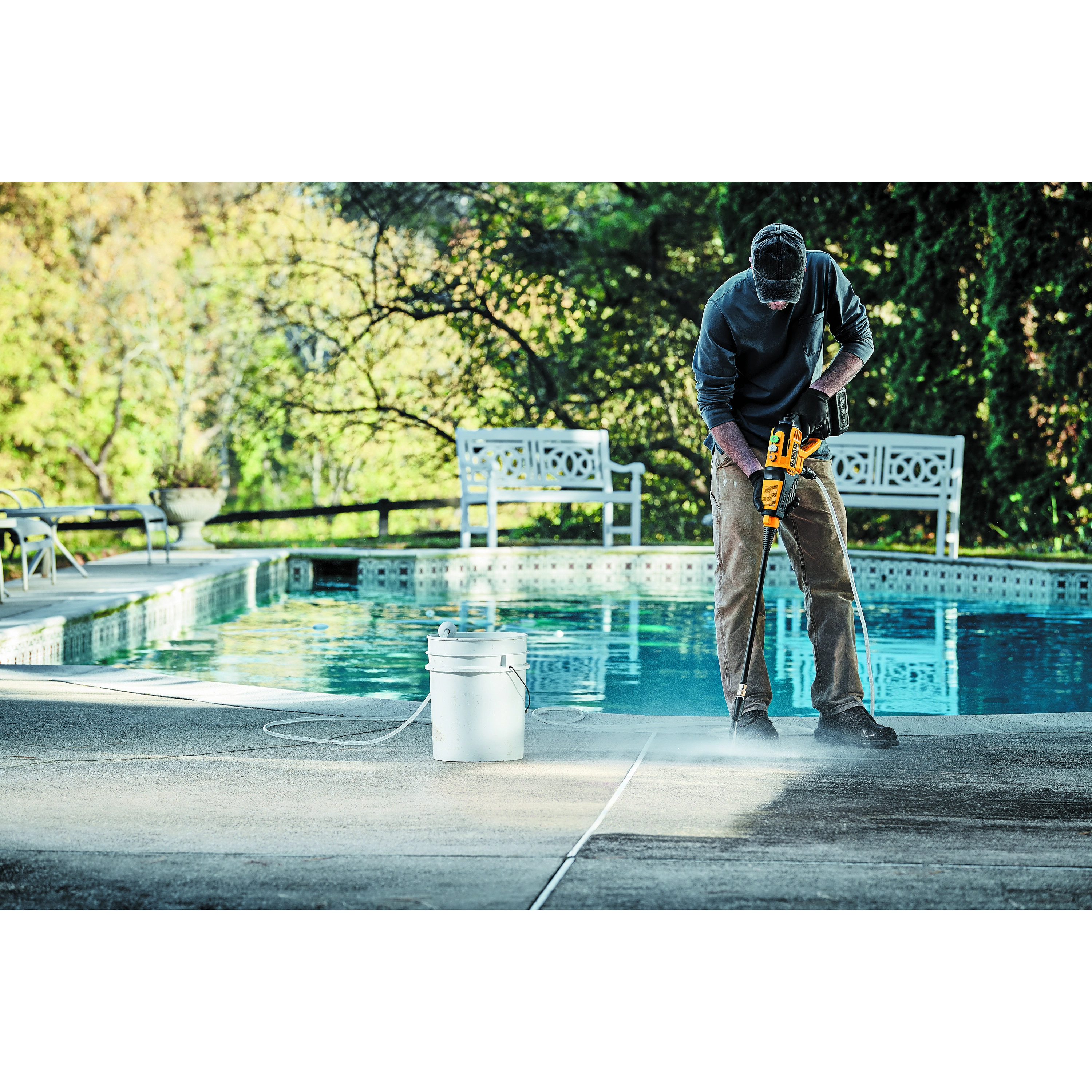 DETAILED PRODUCT VIEW 8_IMAGE