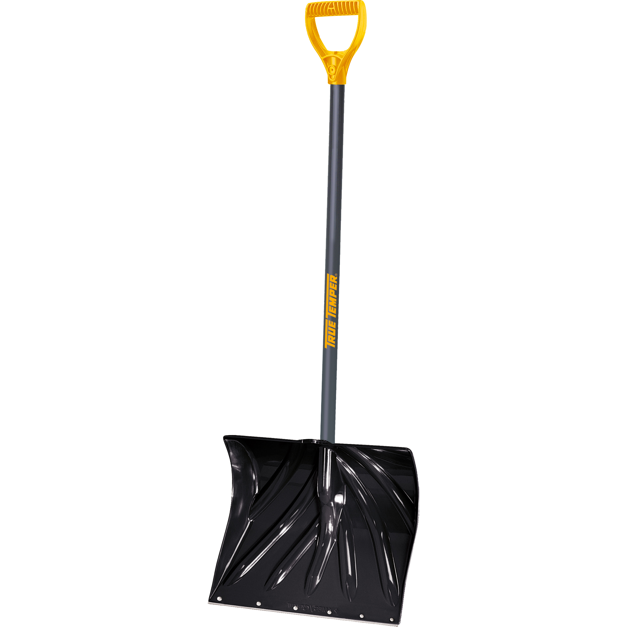 True Temper 1627200 Snow Shovel - Thumbnail 2