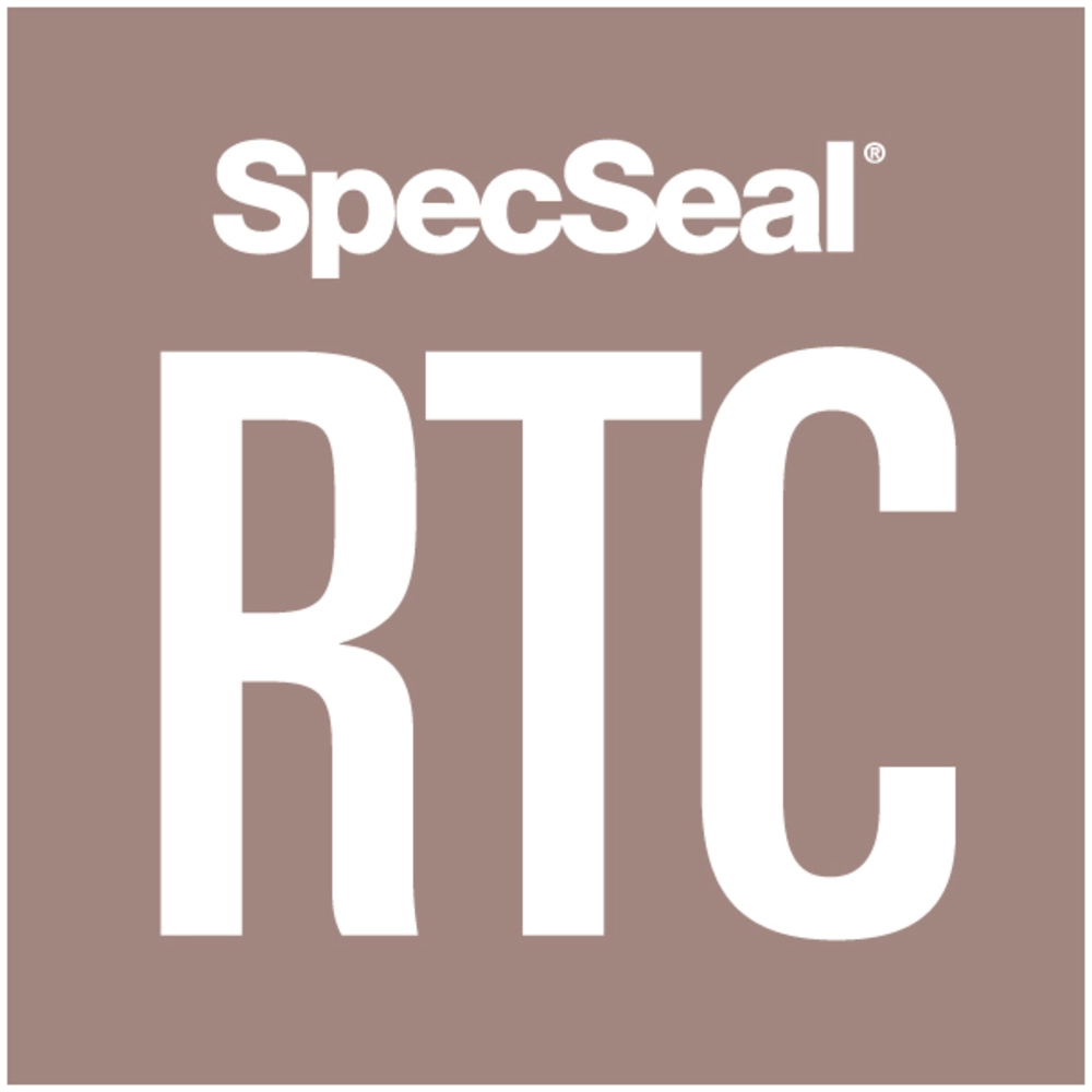 BRAND NAME LOGO