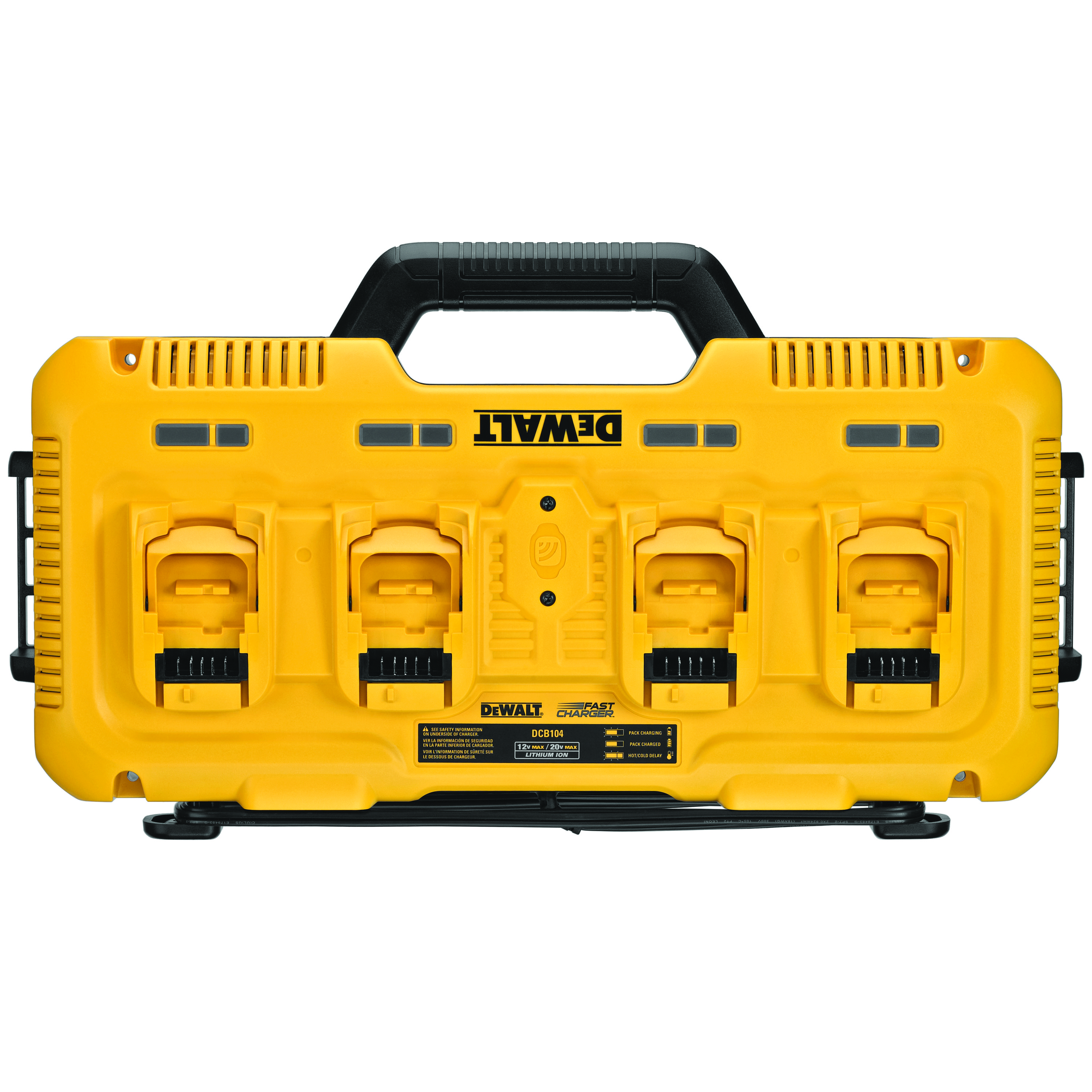DETAILED PRODUCT VIEW 3_IMAGE