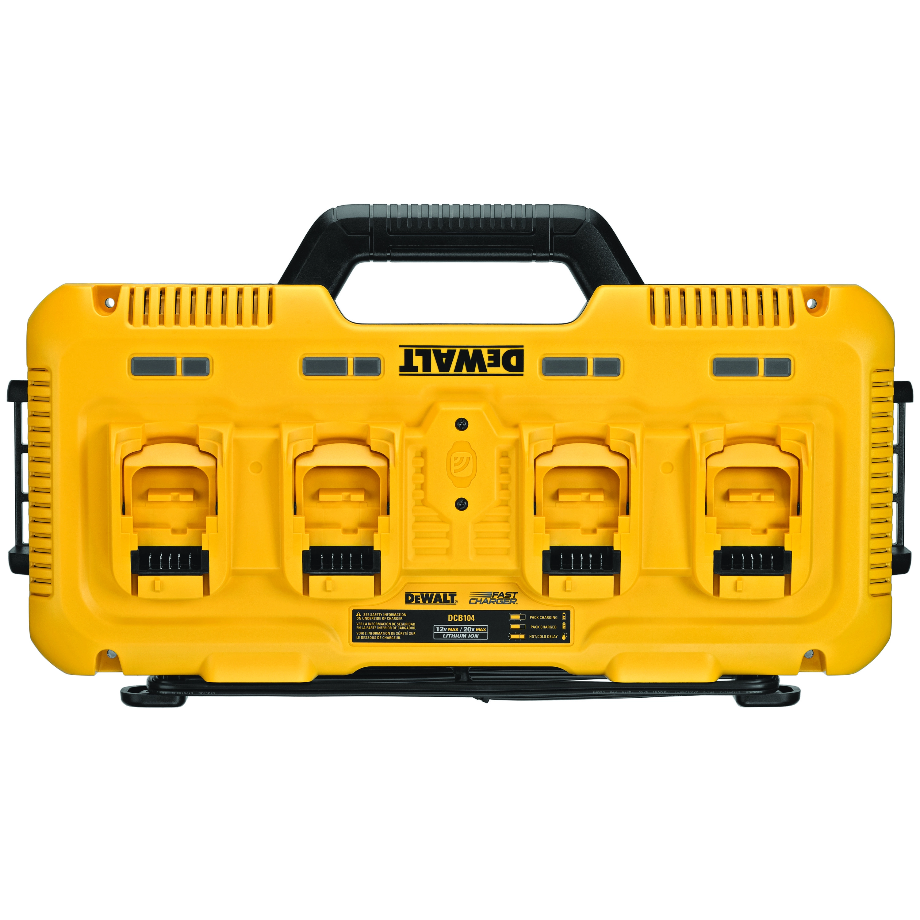 DETAILED PRODUCT VIEW 3_IMAGE