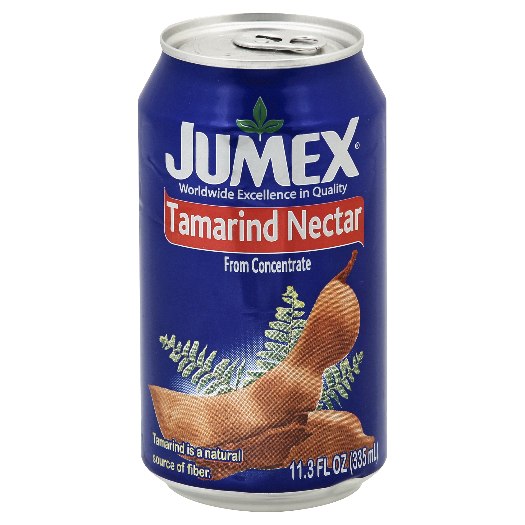 Jumex Nectar 11.3 Oz