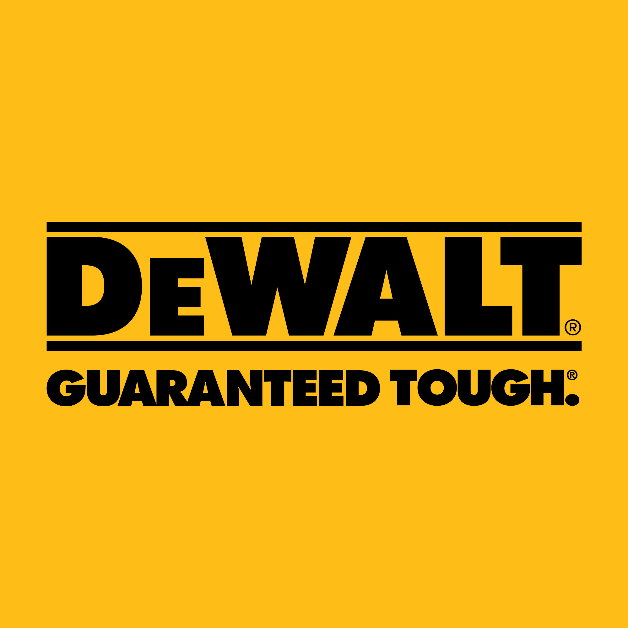 DeWalt DWE304 Reciprocating Saw 10 AMP: Electric Reciprocating Saws  (885911379205-1)