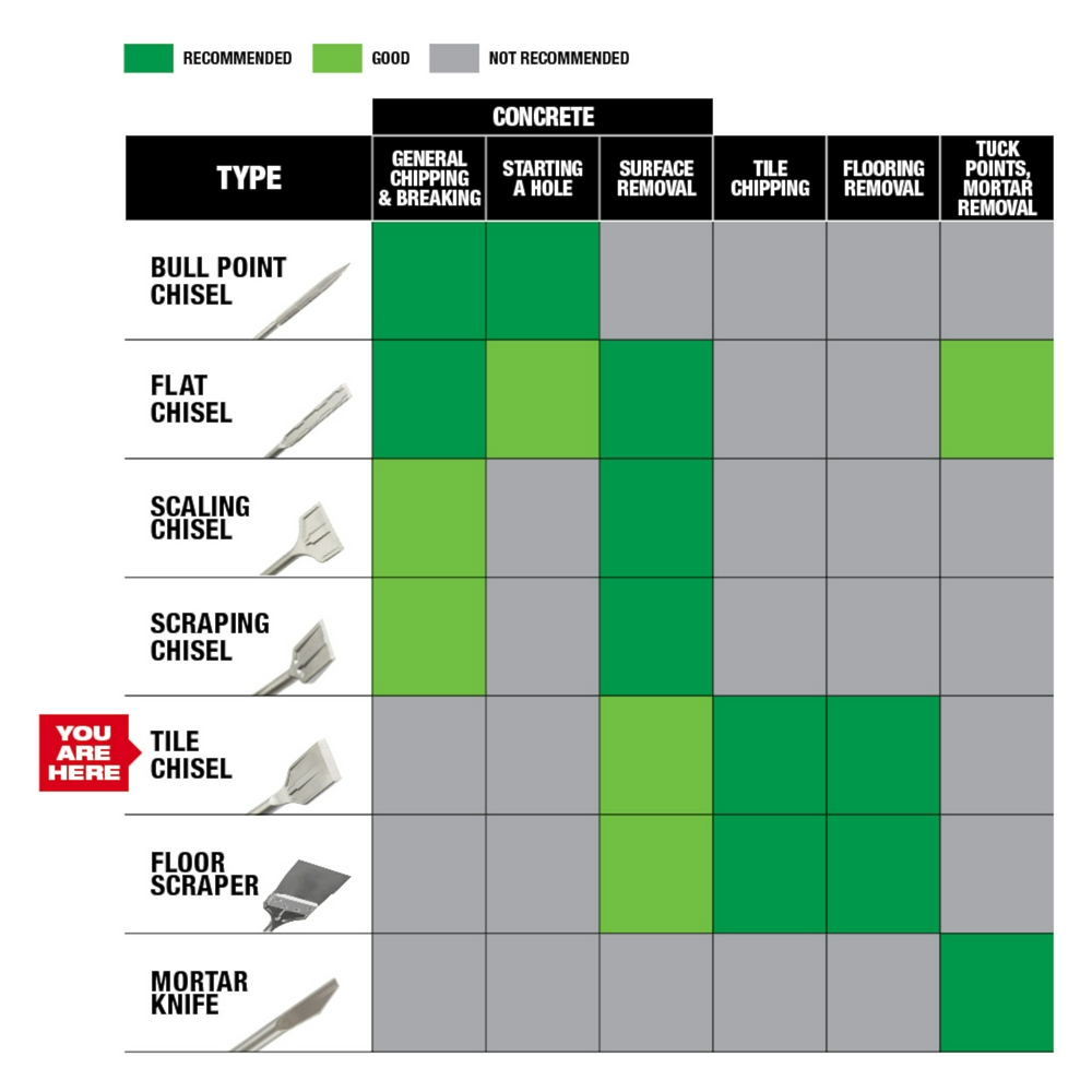 DETAILED PRODUCT VIEW 2_IMAGE