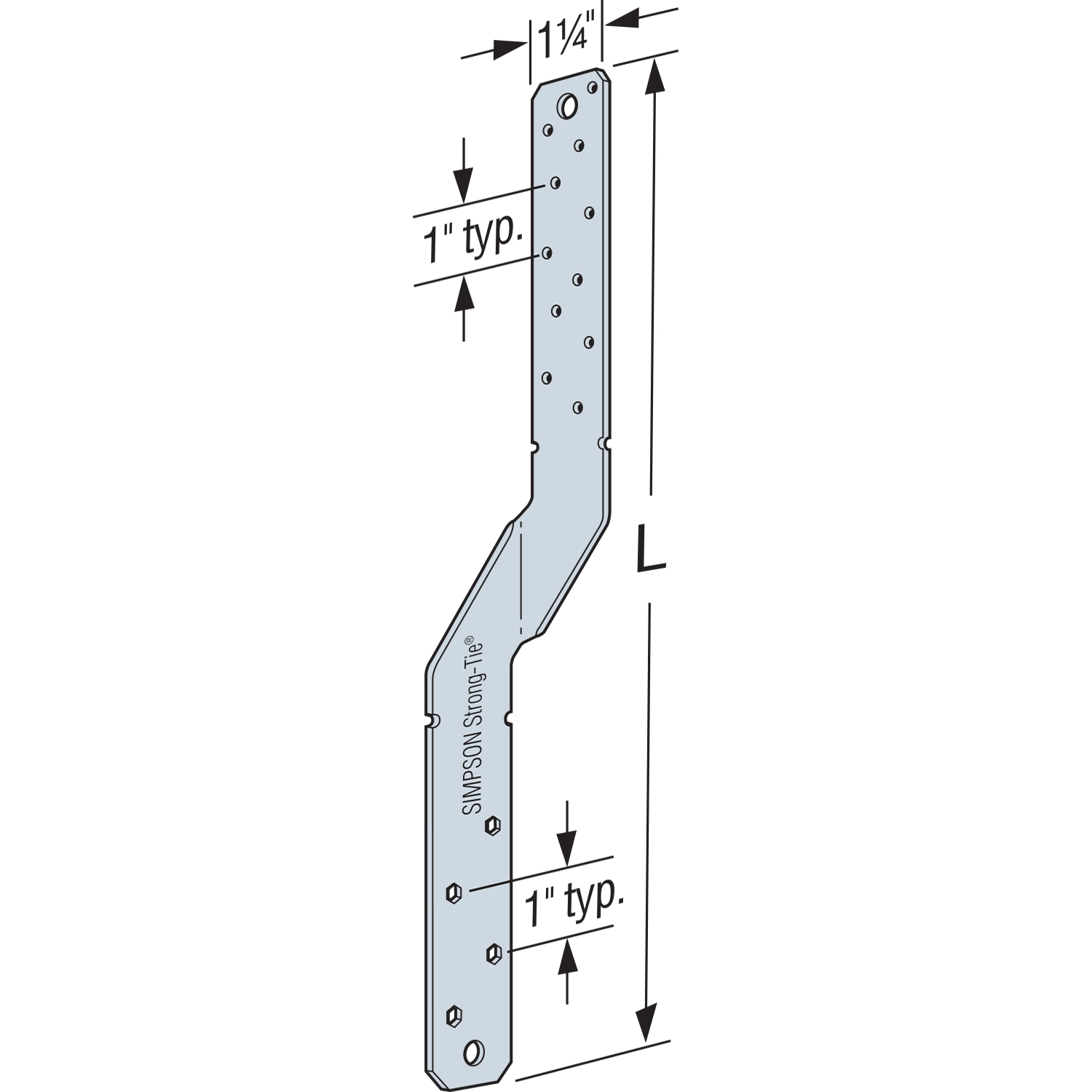 DETAILED PRODUCT VIEW 2_IMAGE