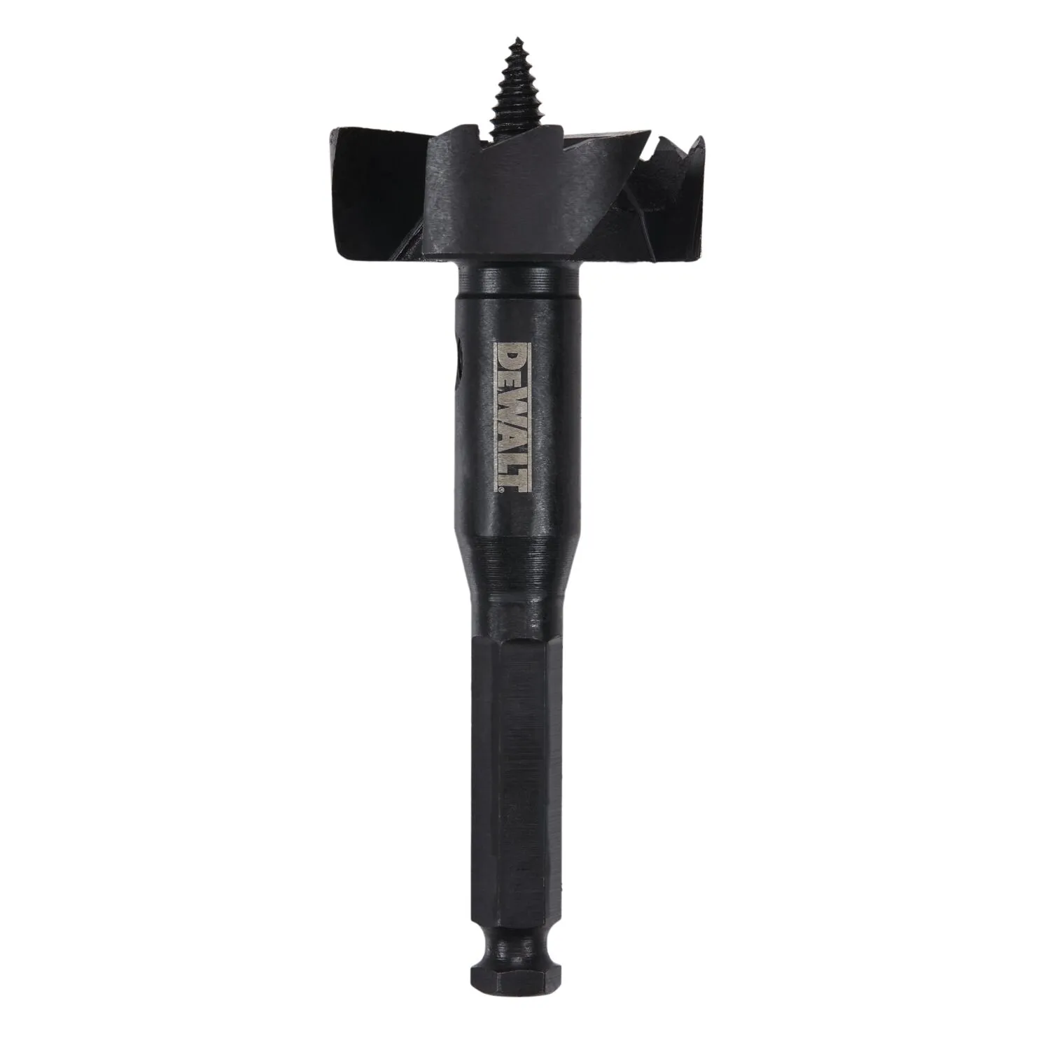 DETAILED PRODUCT VIEW 2_IMAGE