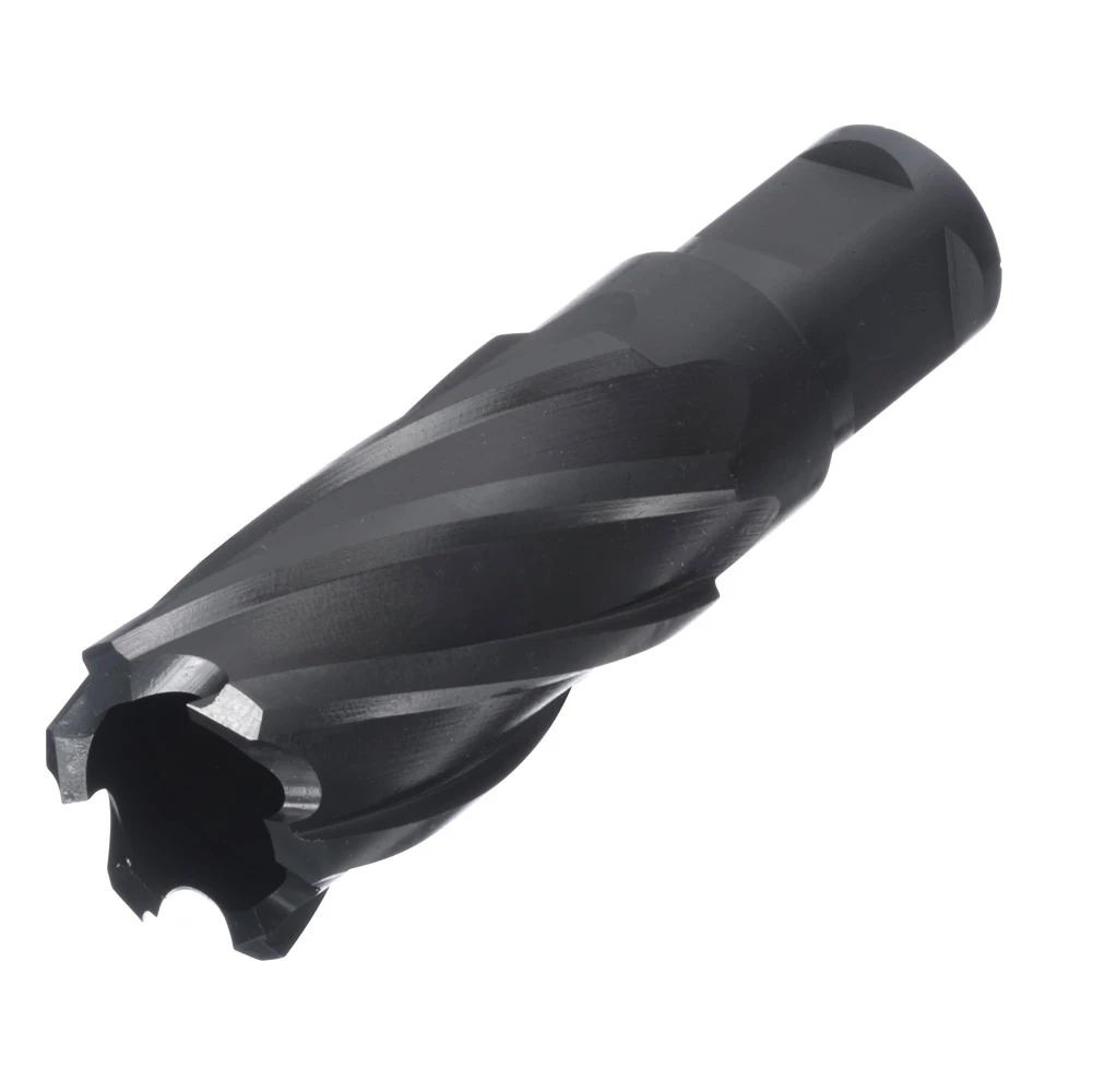 DETAILED PRODUCT VIEW 1_IMAGE