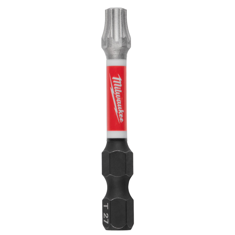 DETAILED PRODUCT VIEW 4_IMAGE
