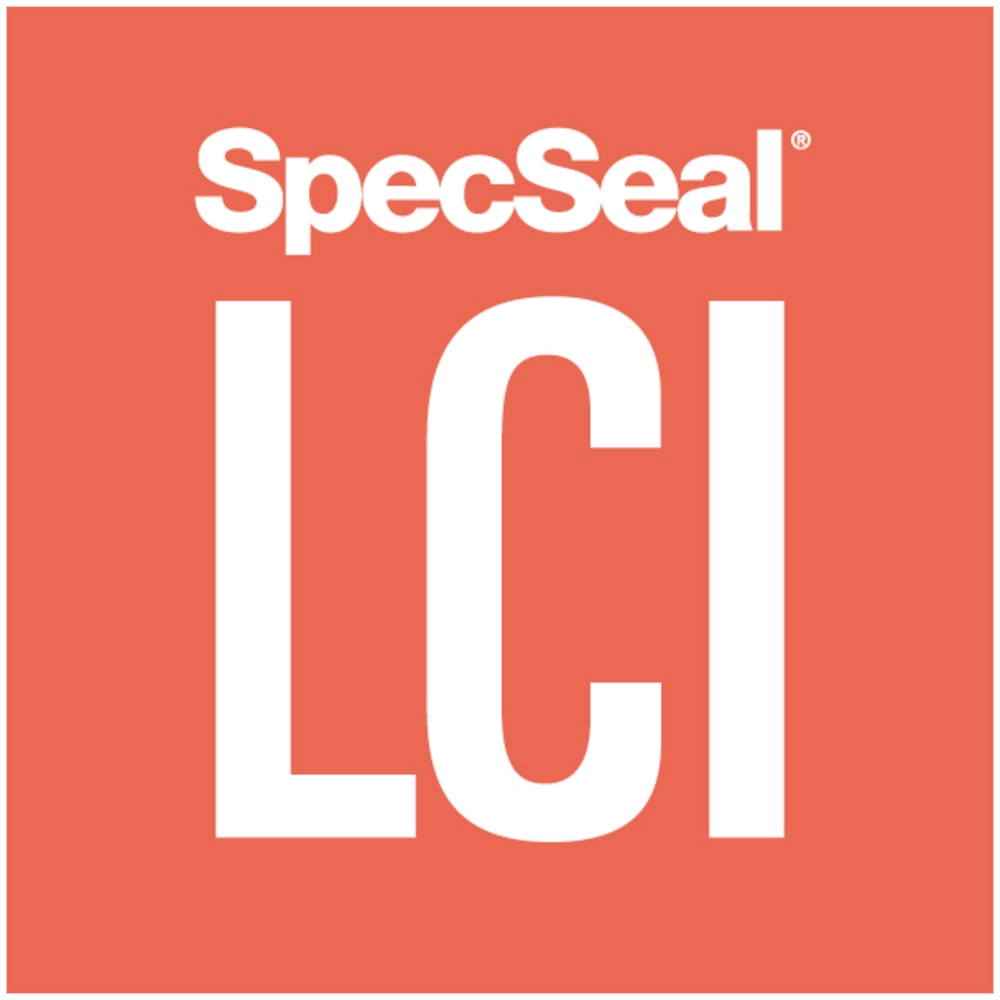 BRAND NAME LOGO