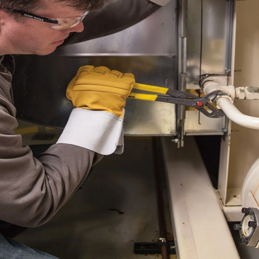 DETAILED PRODUCT VIEW 2_IMAGE