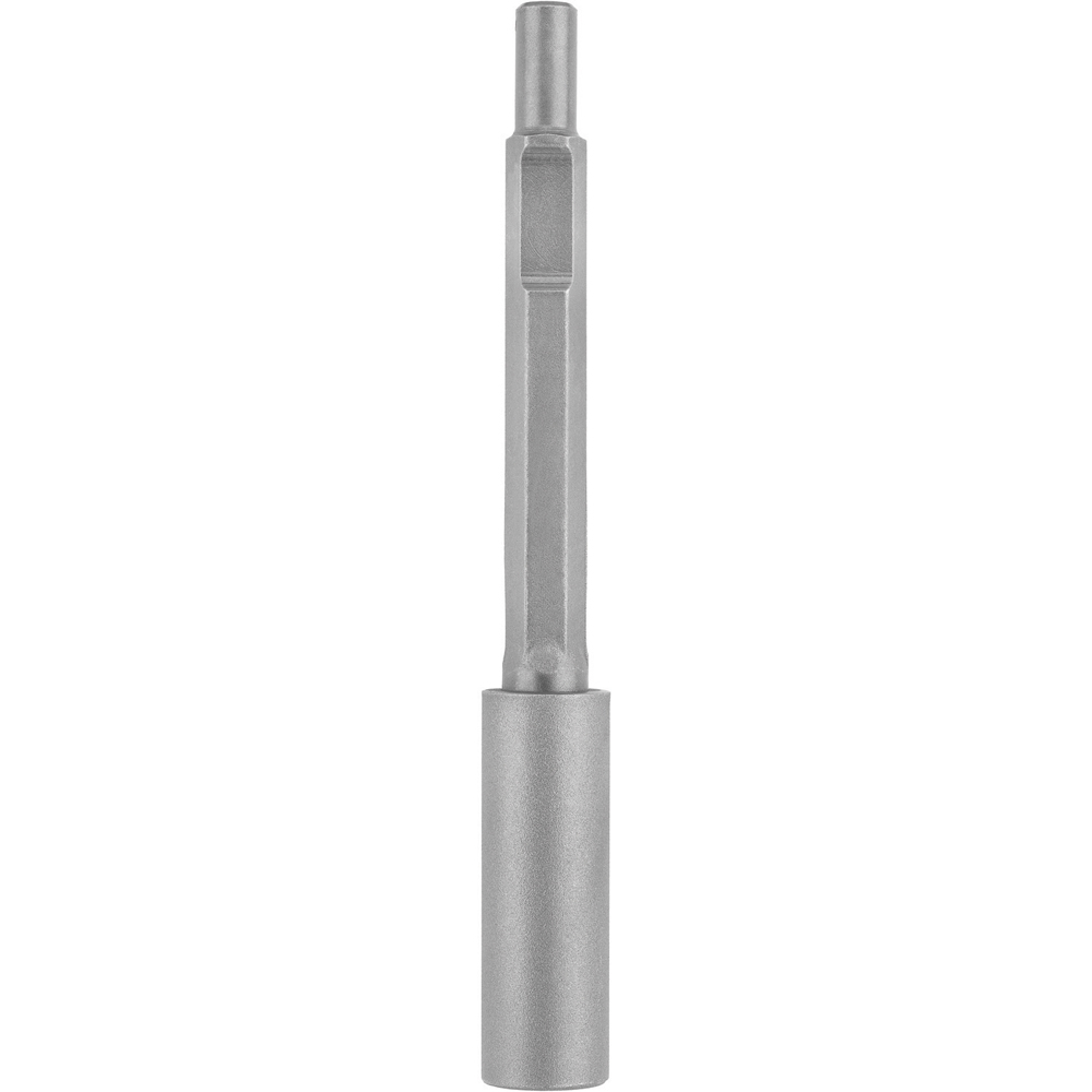 Ground rod driver discount bit