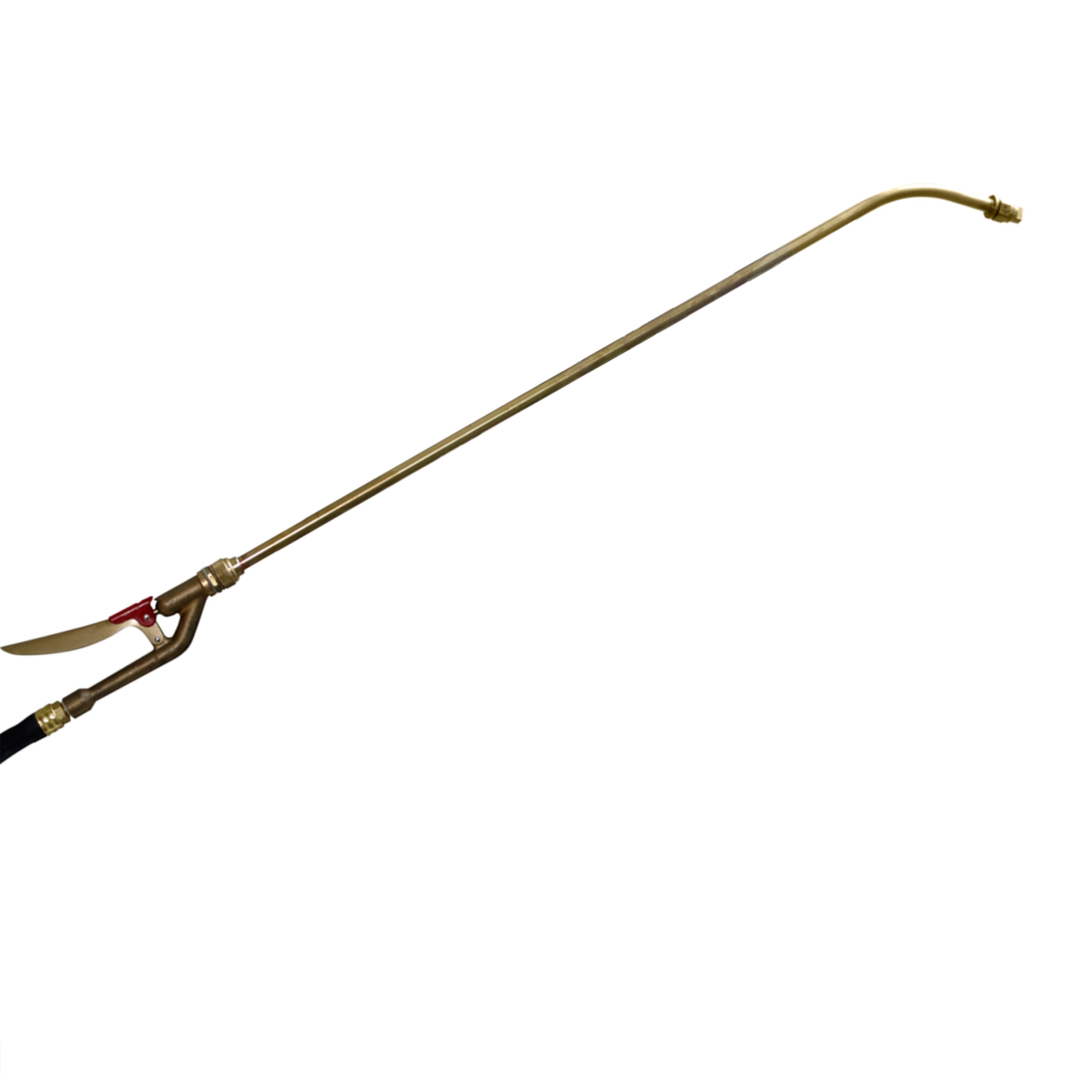 DETAILED PRODUCT VIEW 3_IMAGE