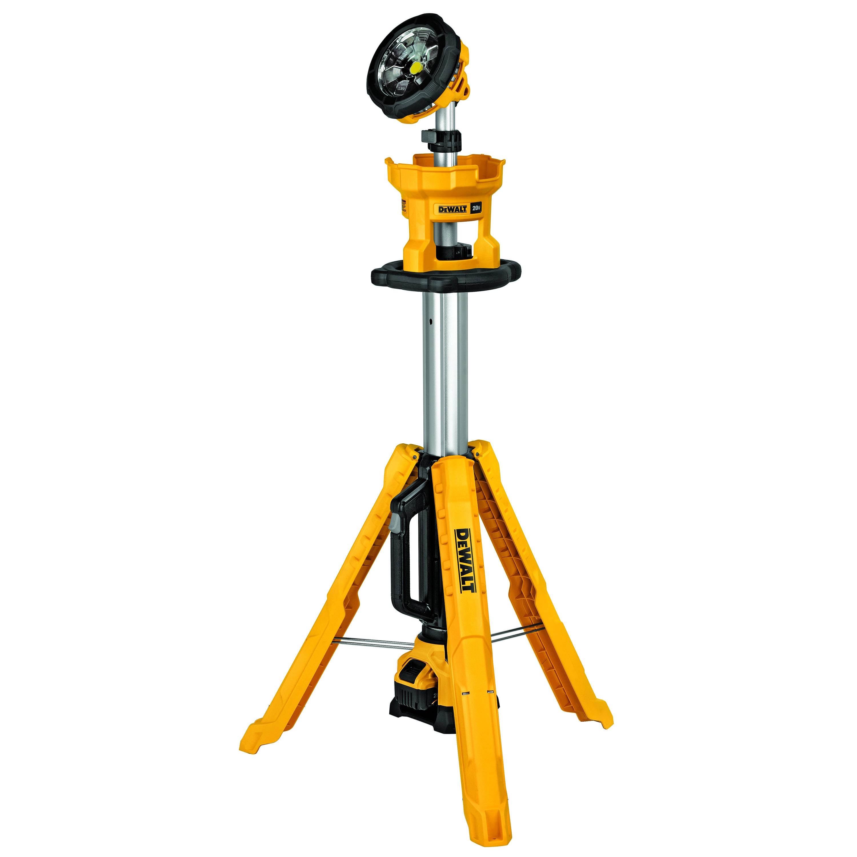 DETAILED PRODUCT VIEW 2_IMAGE