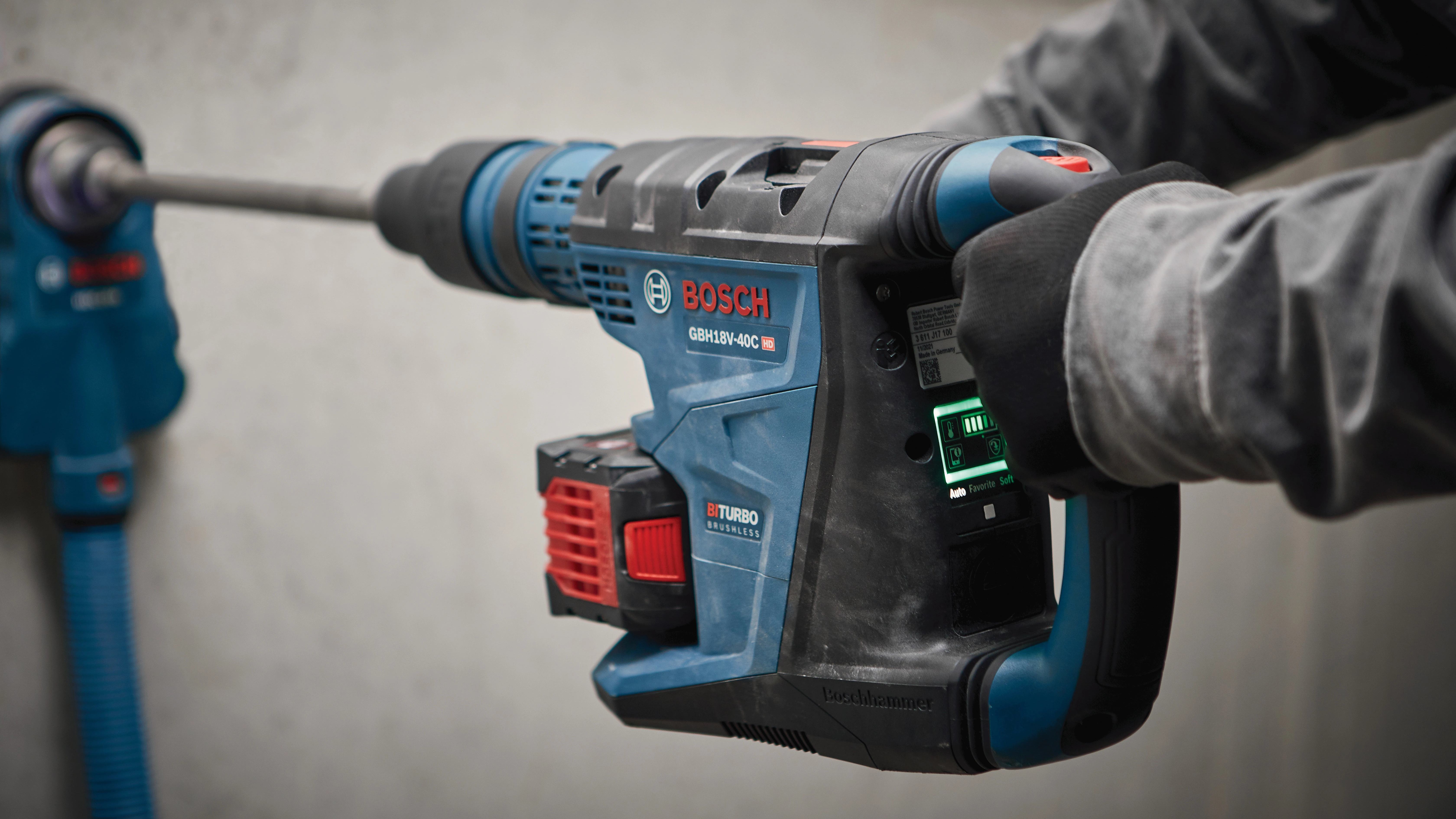 DETAILED PRODUCT VIEW 9_IMAGE