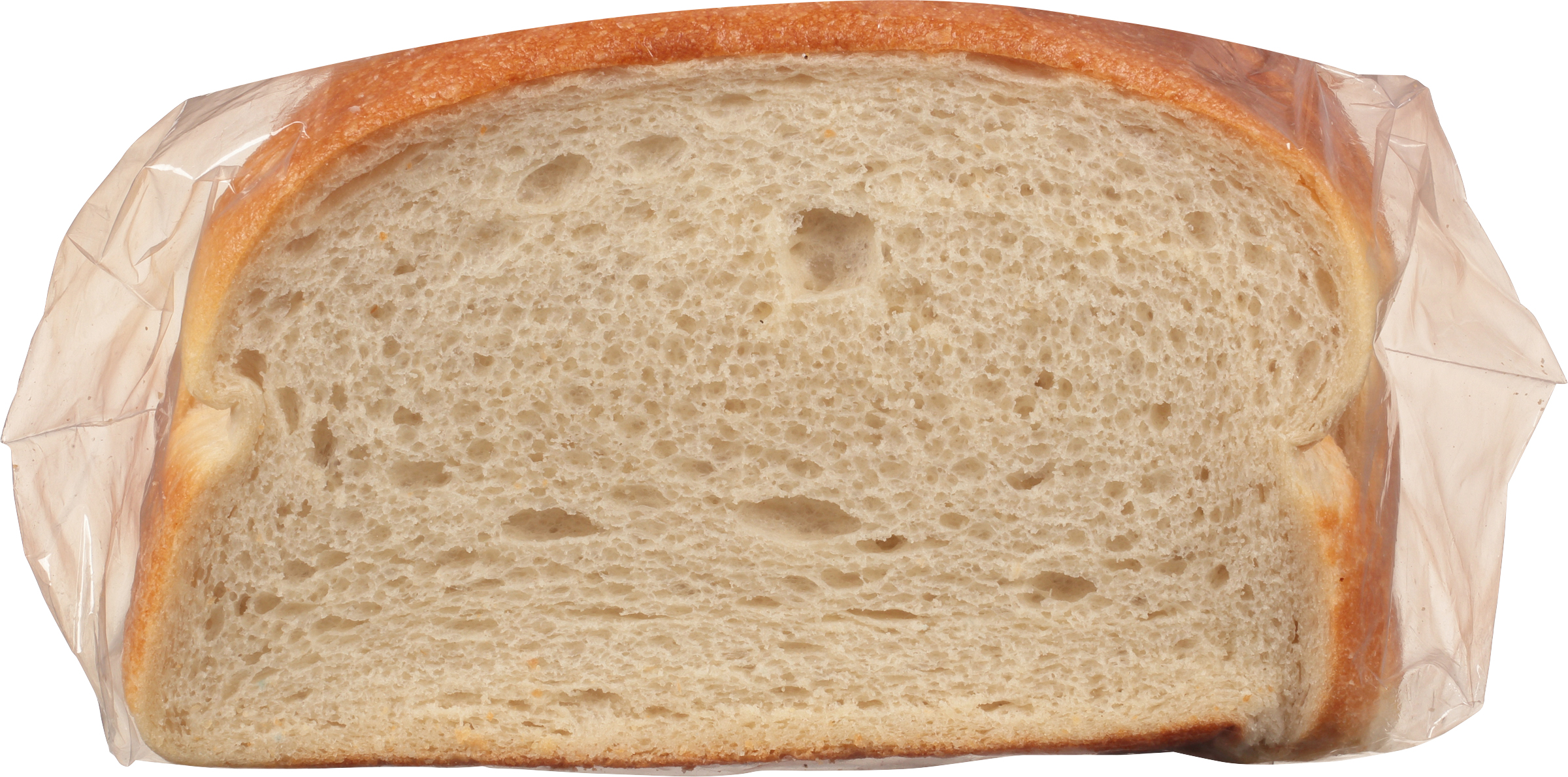 Loaf, Sourdough, Signature