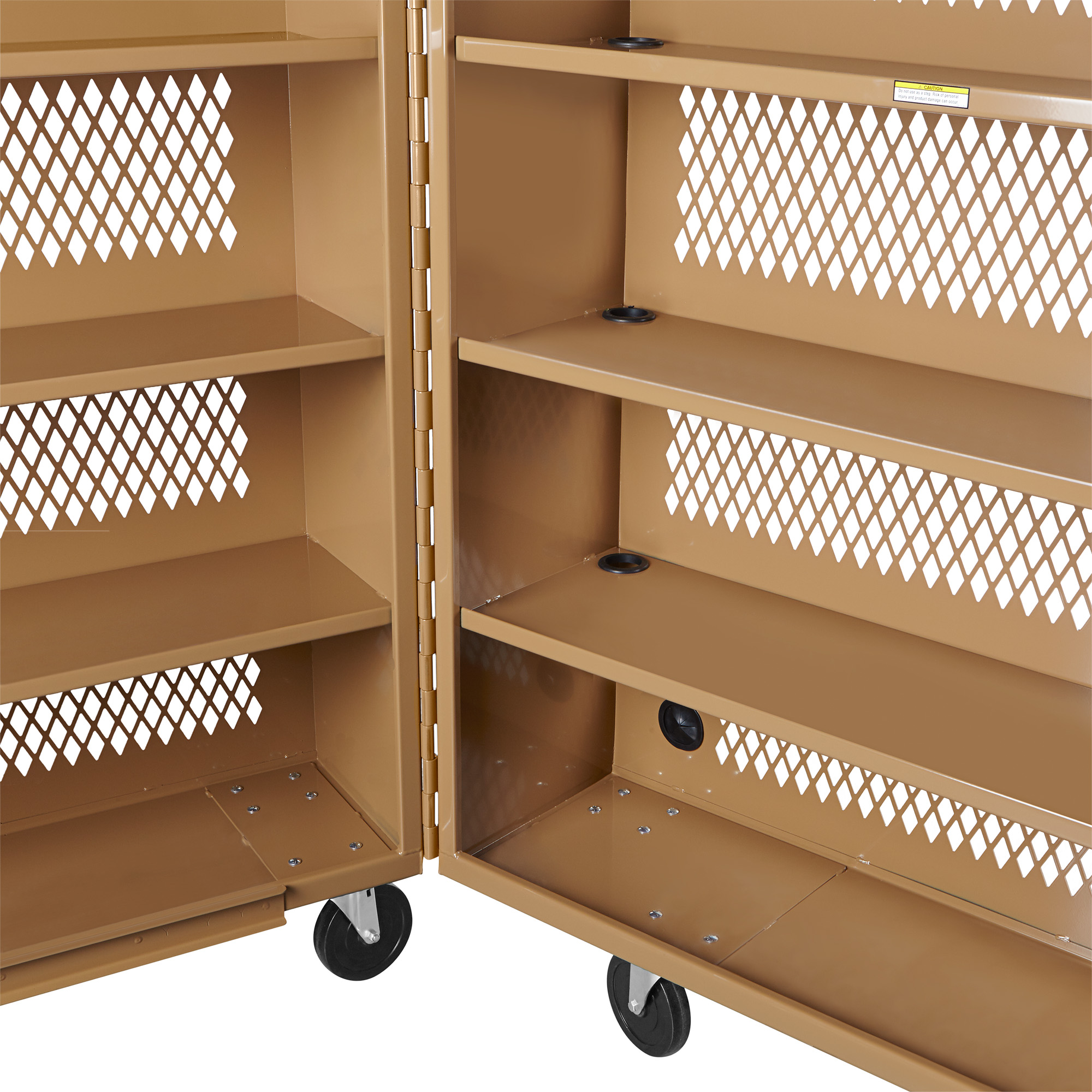 DETAILED PRODUCT VIEW 3_IMAGE