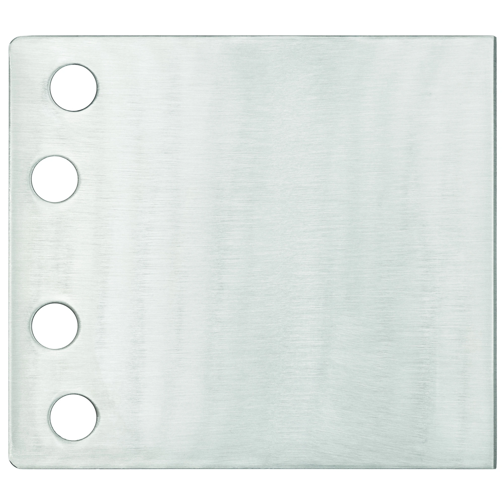 REPLACEMENT SCRAPER BLADE 2MM DEWALT