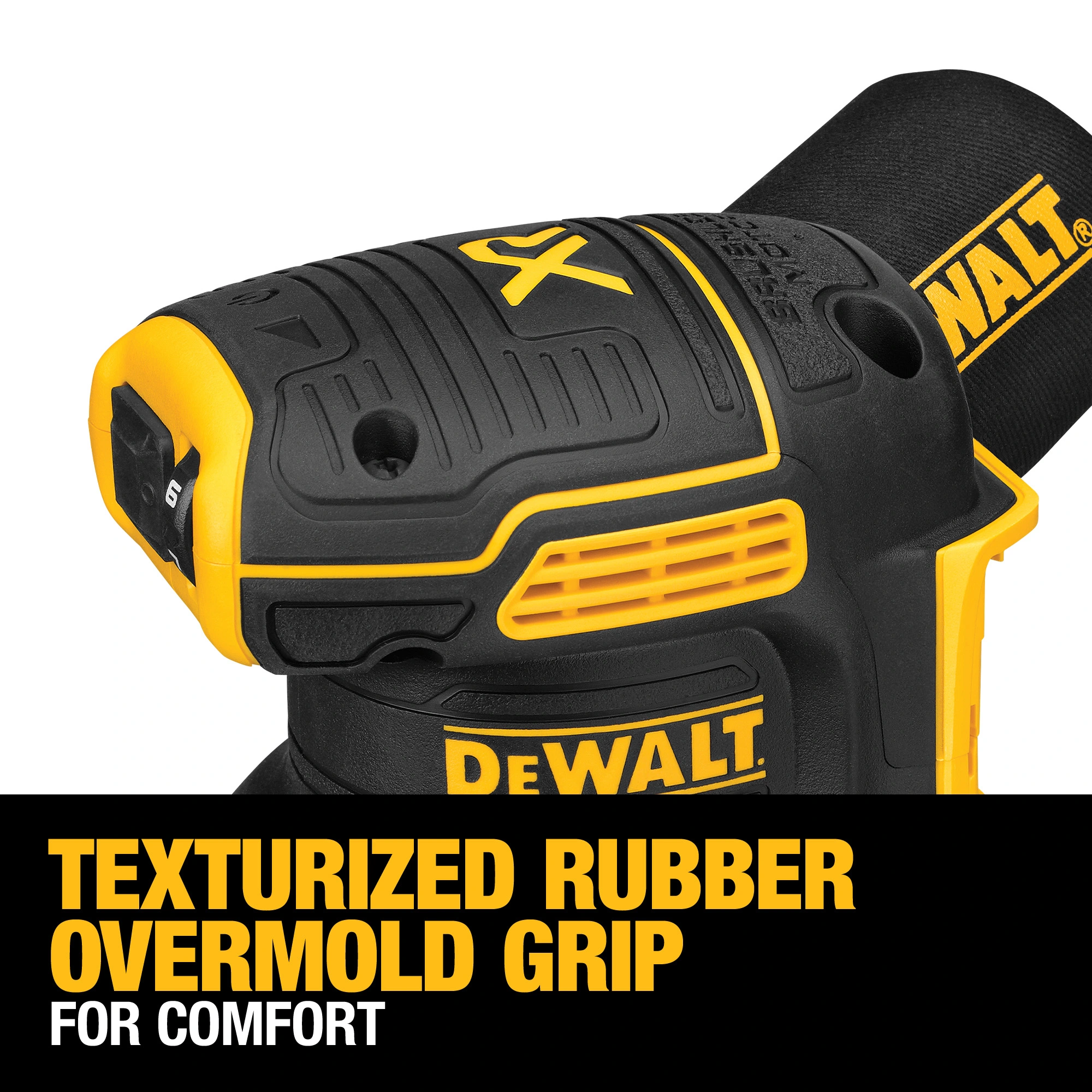 DETAILED PRODUCT VIEW 5_IMAGE