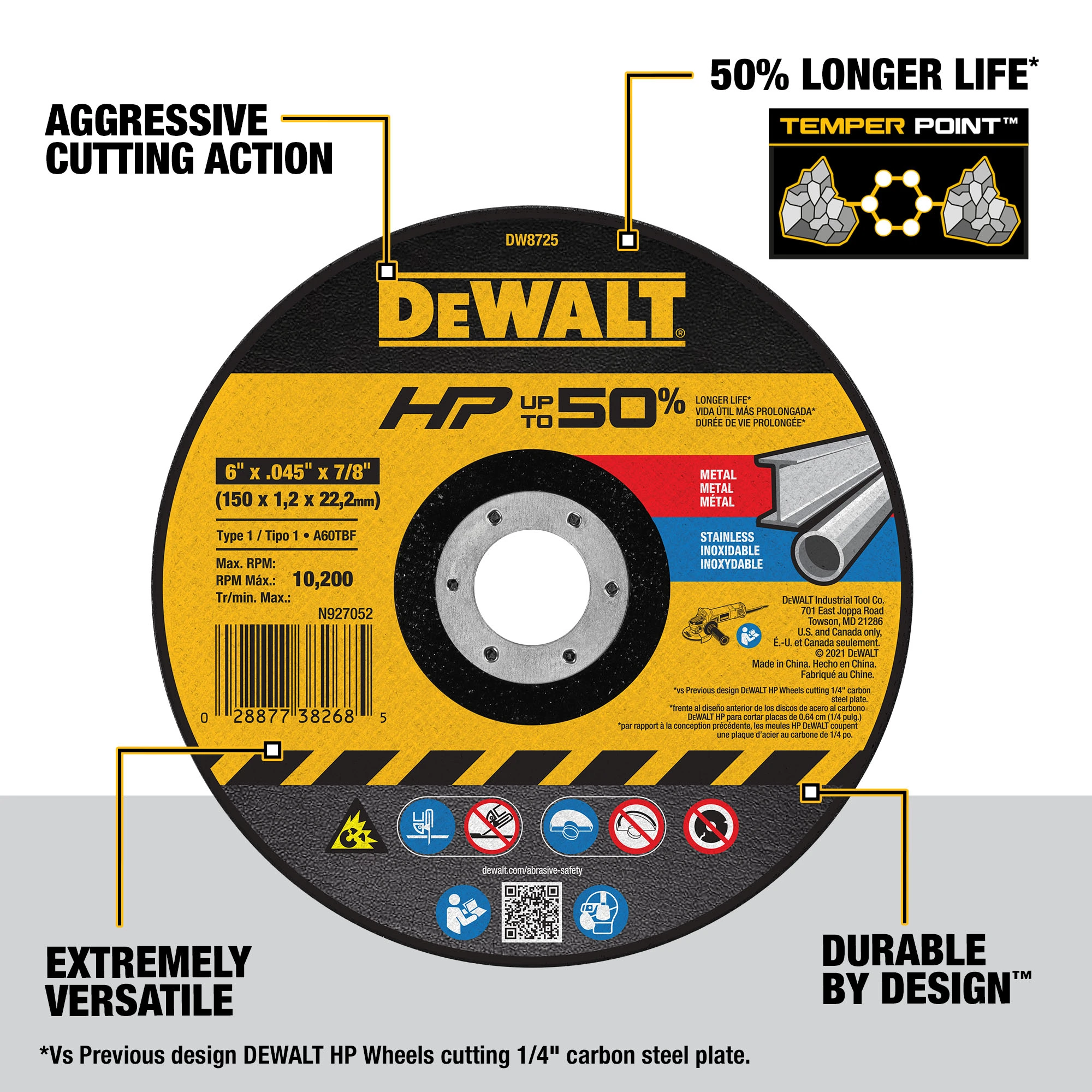 DETAILED PRODUCT VIEW 2_IMAGE