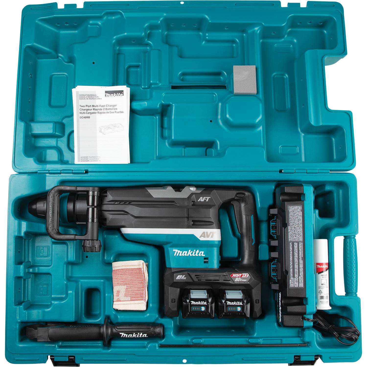 DETAILED PRODUCT VIEW 6_IMAGE