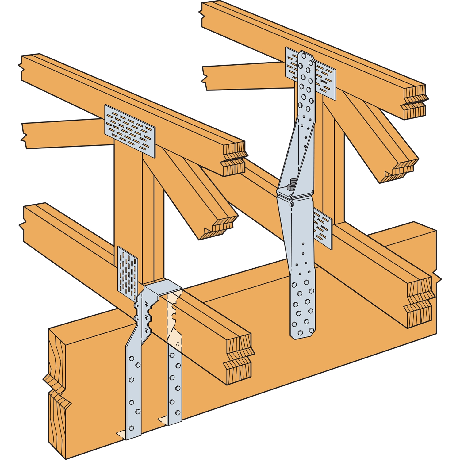 DETAILED PRODUCT VIEW 2_IMAGE