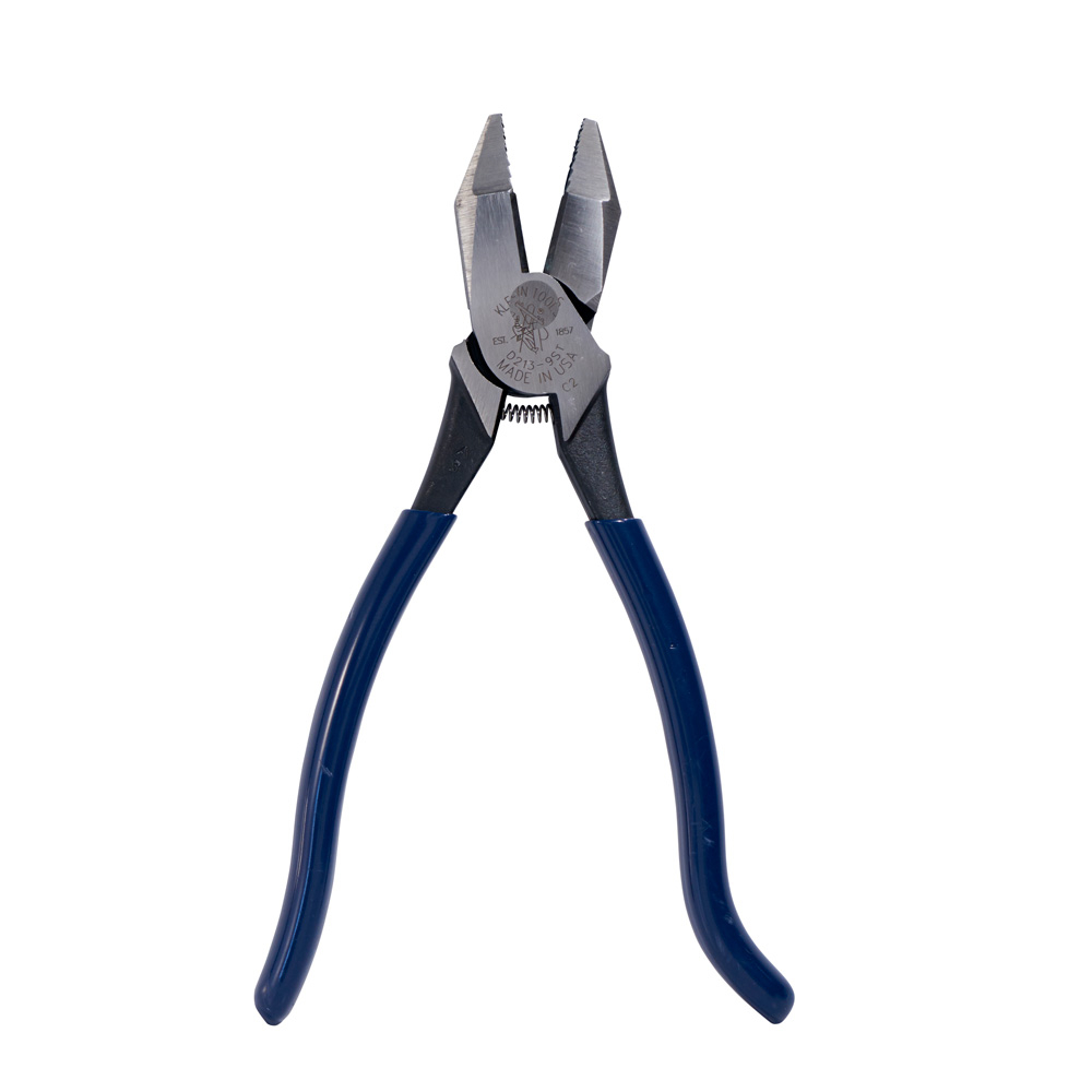 DETAILED PRODUCT VIEW 7_IMAGE