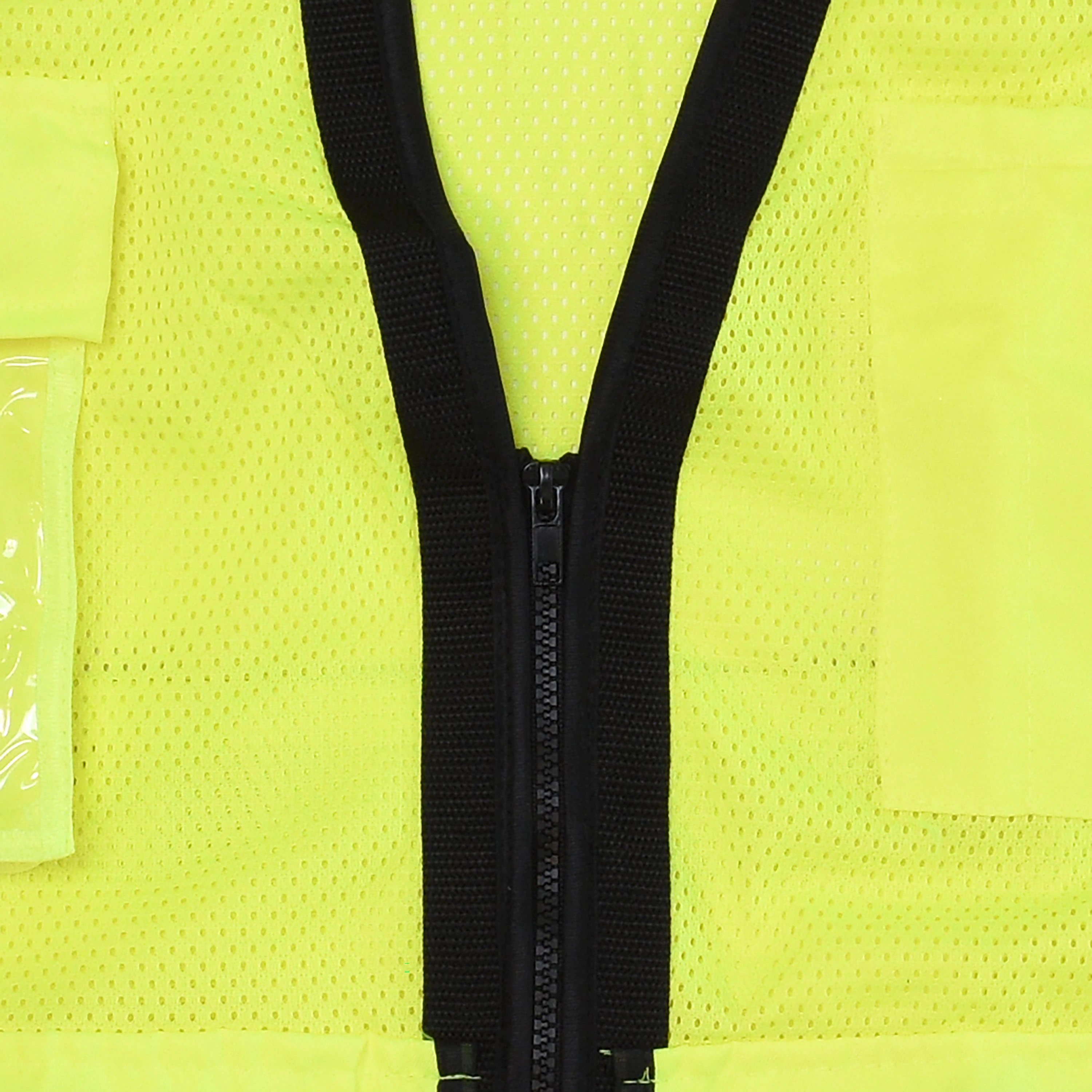 DETAILED PRODUCT VIEW 1_IMAGE